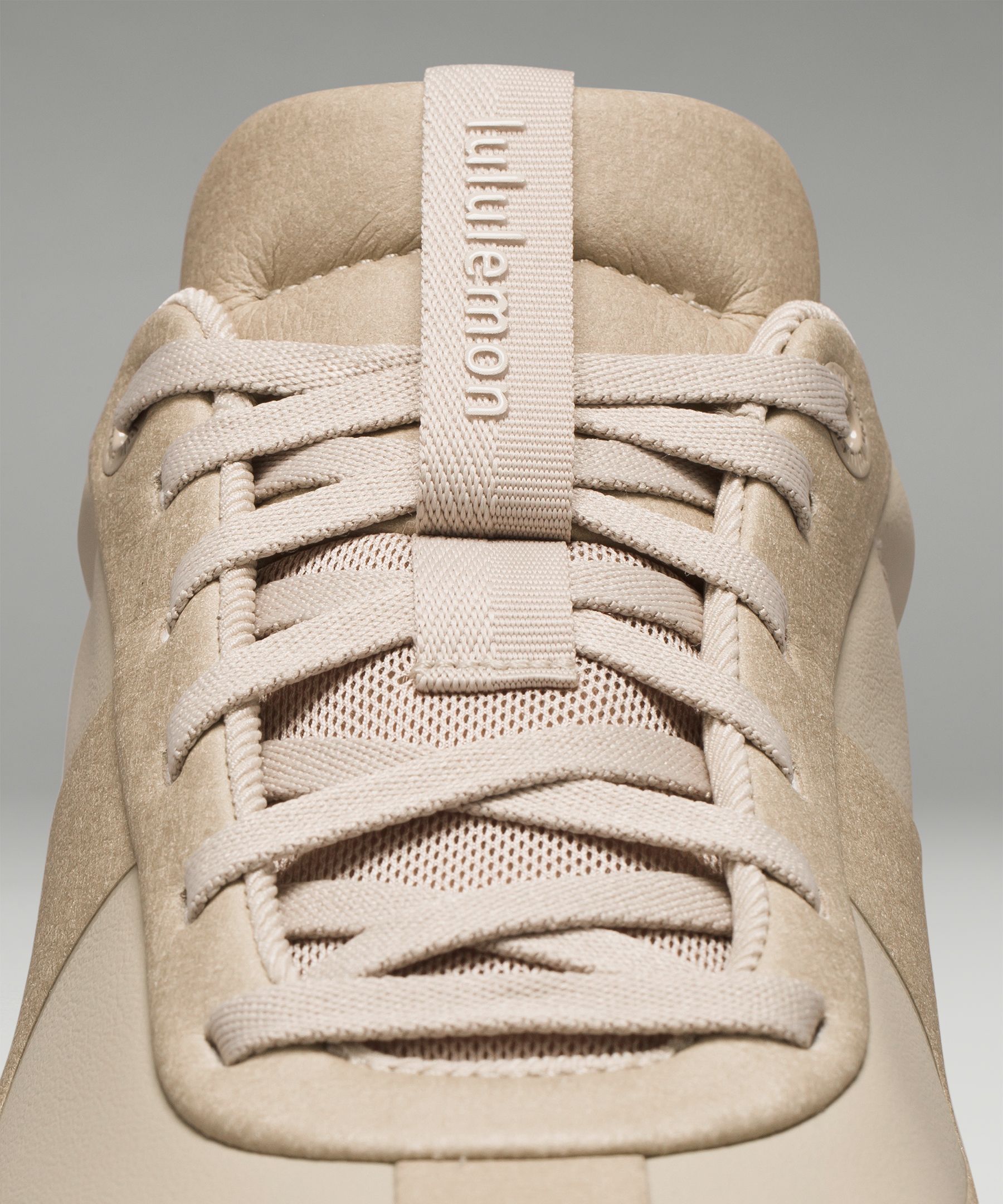 Men's Cityverse Sneaker | Men's Shoes | lululemon