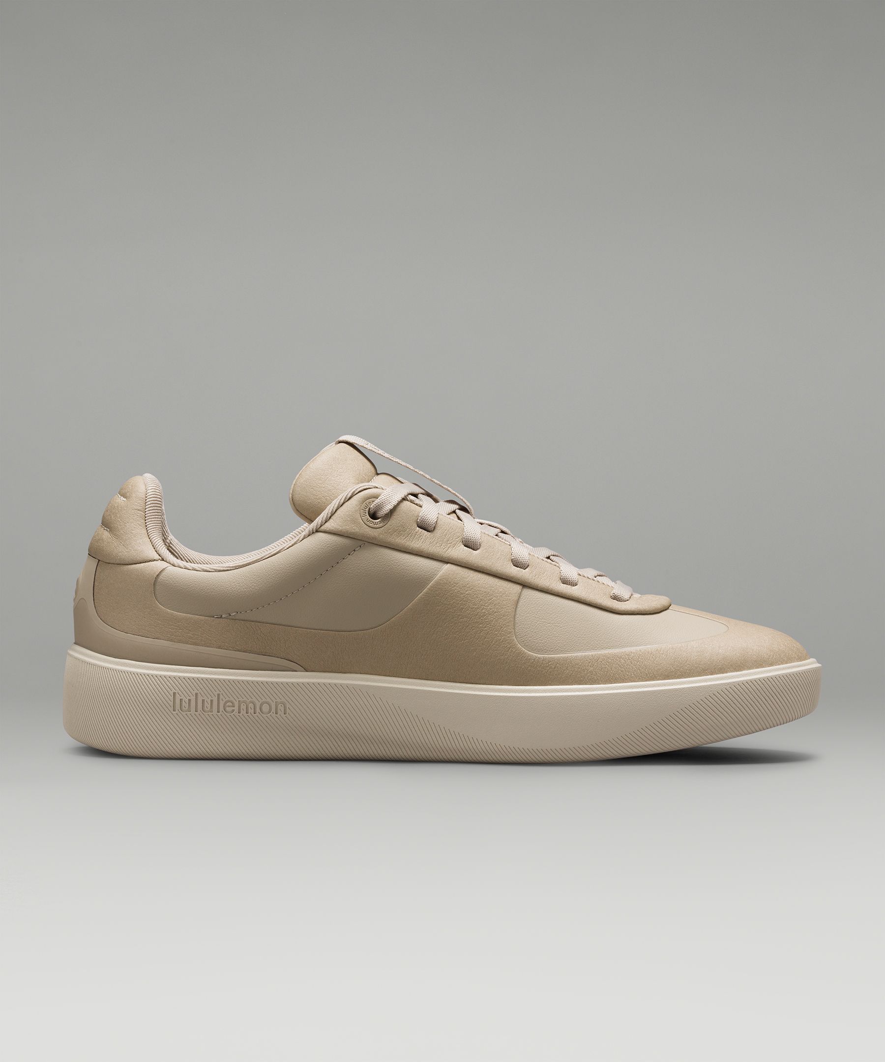 Shop Lululemon Cityverse Sneaker