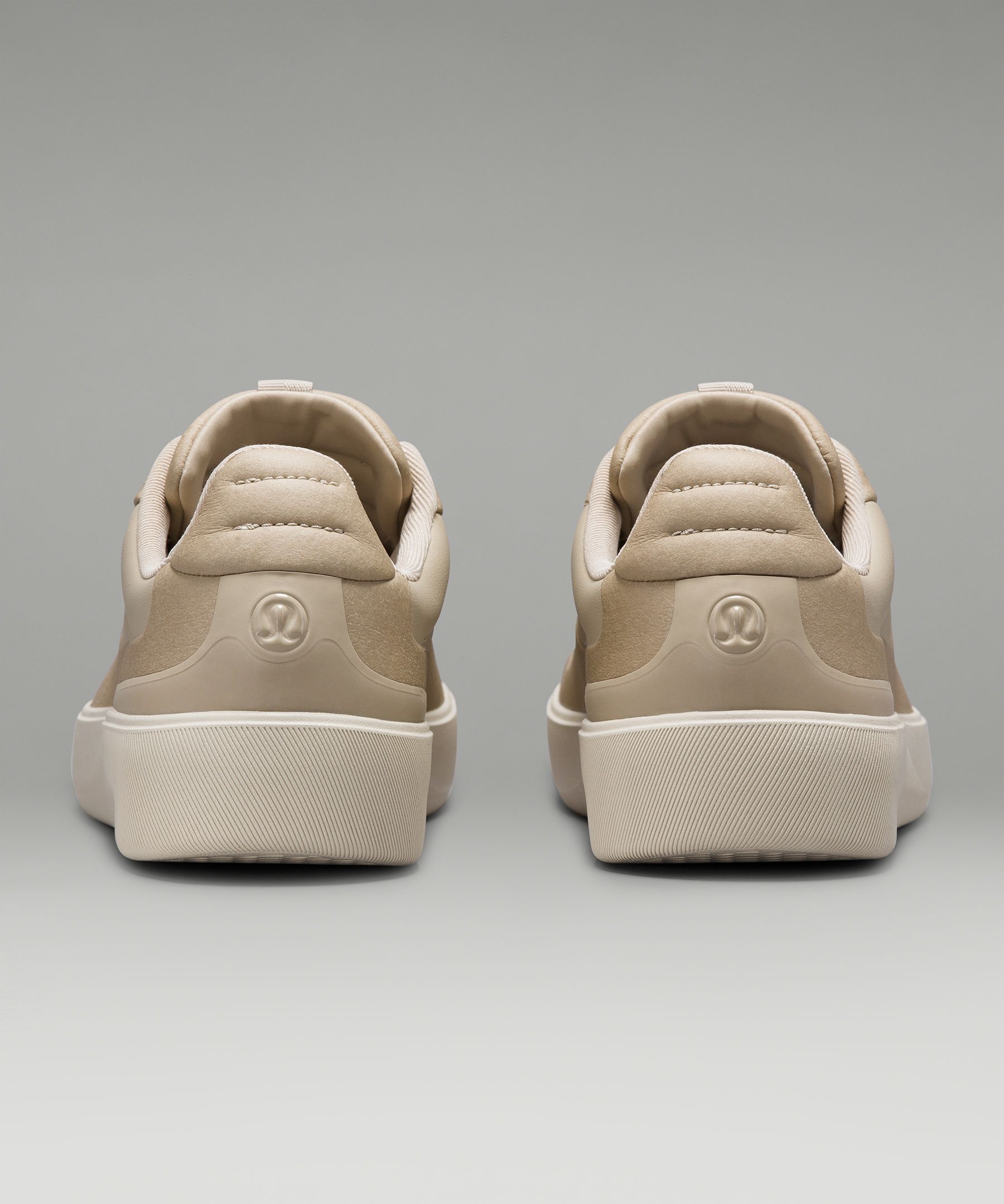 Shop Lululemon Cityverse Sneaker