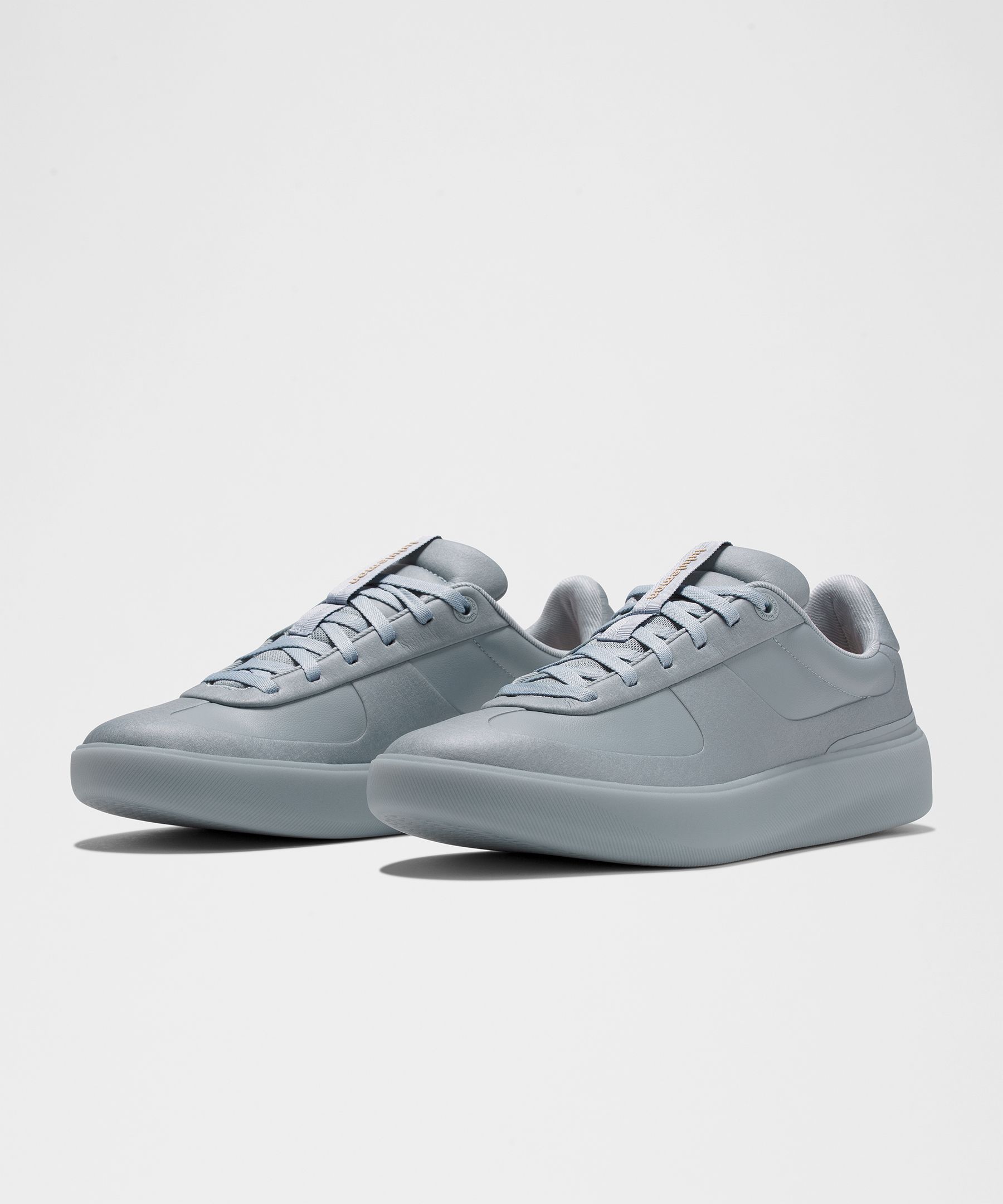 Men's Cityverse Sneaker - Blue