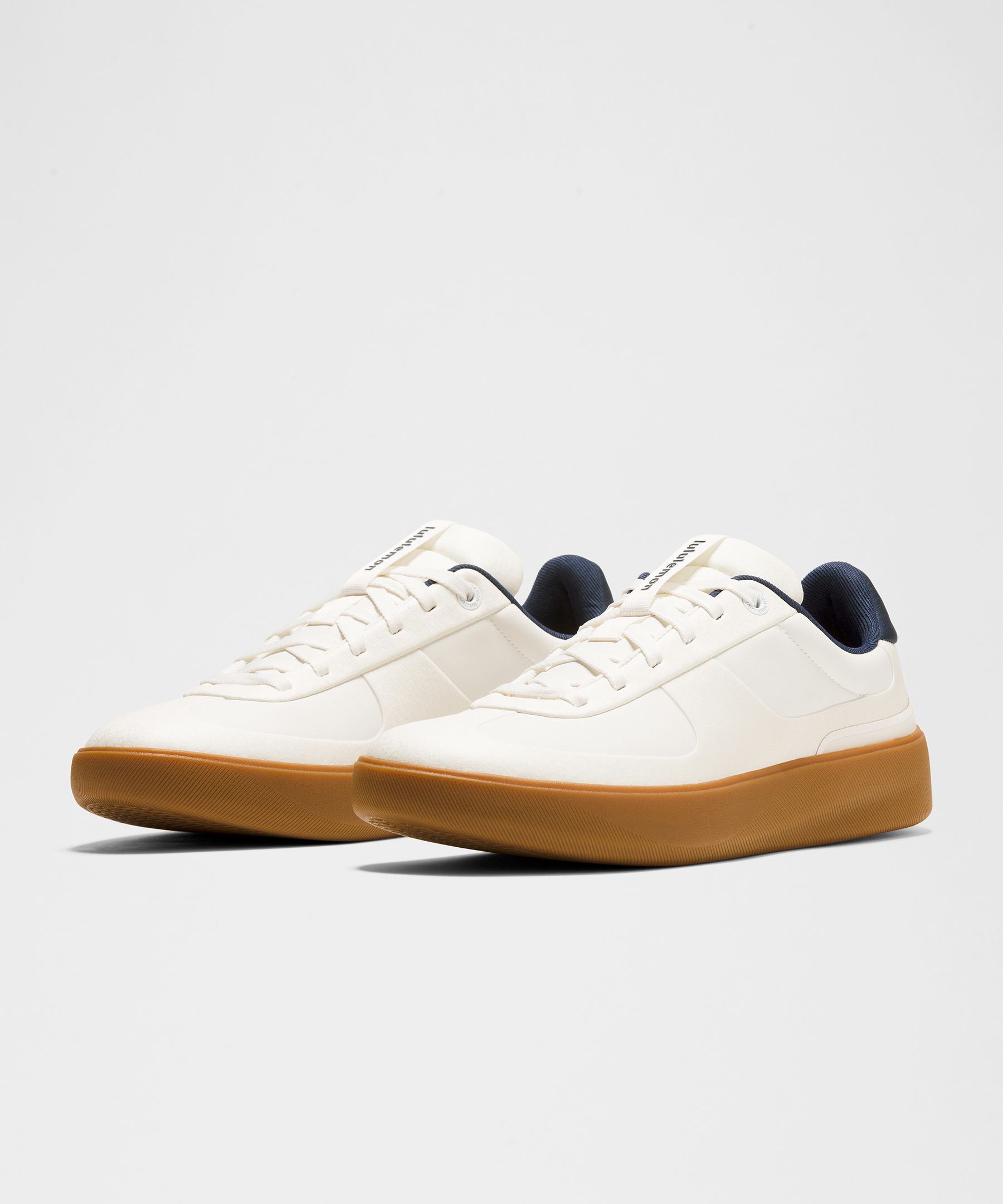 Men's Cityverse Sneaker