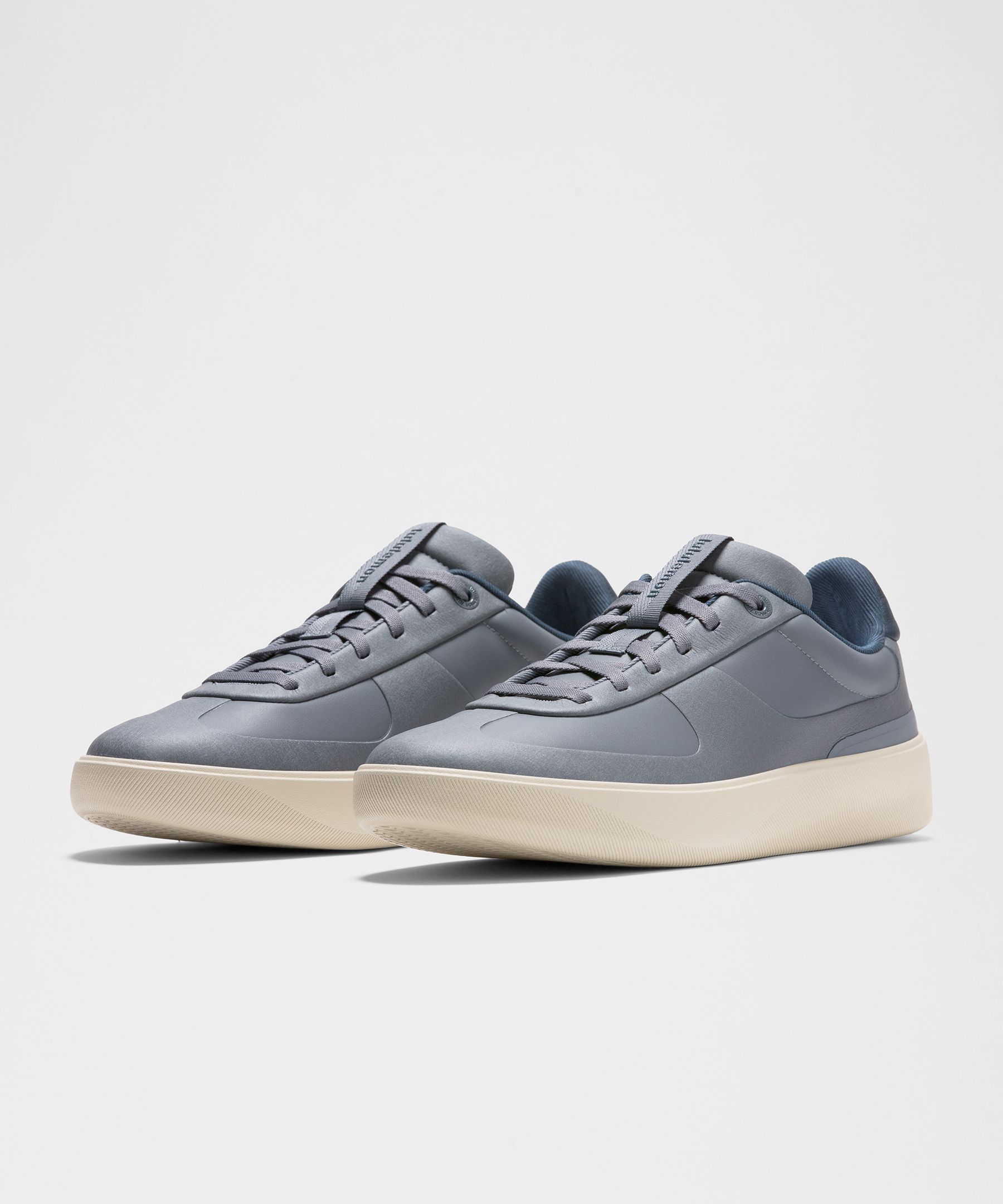 Men's Cityverse Sneaker - Grey,Neutral