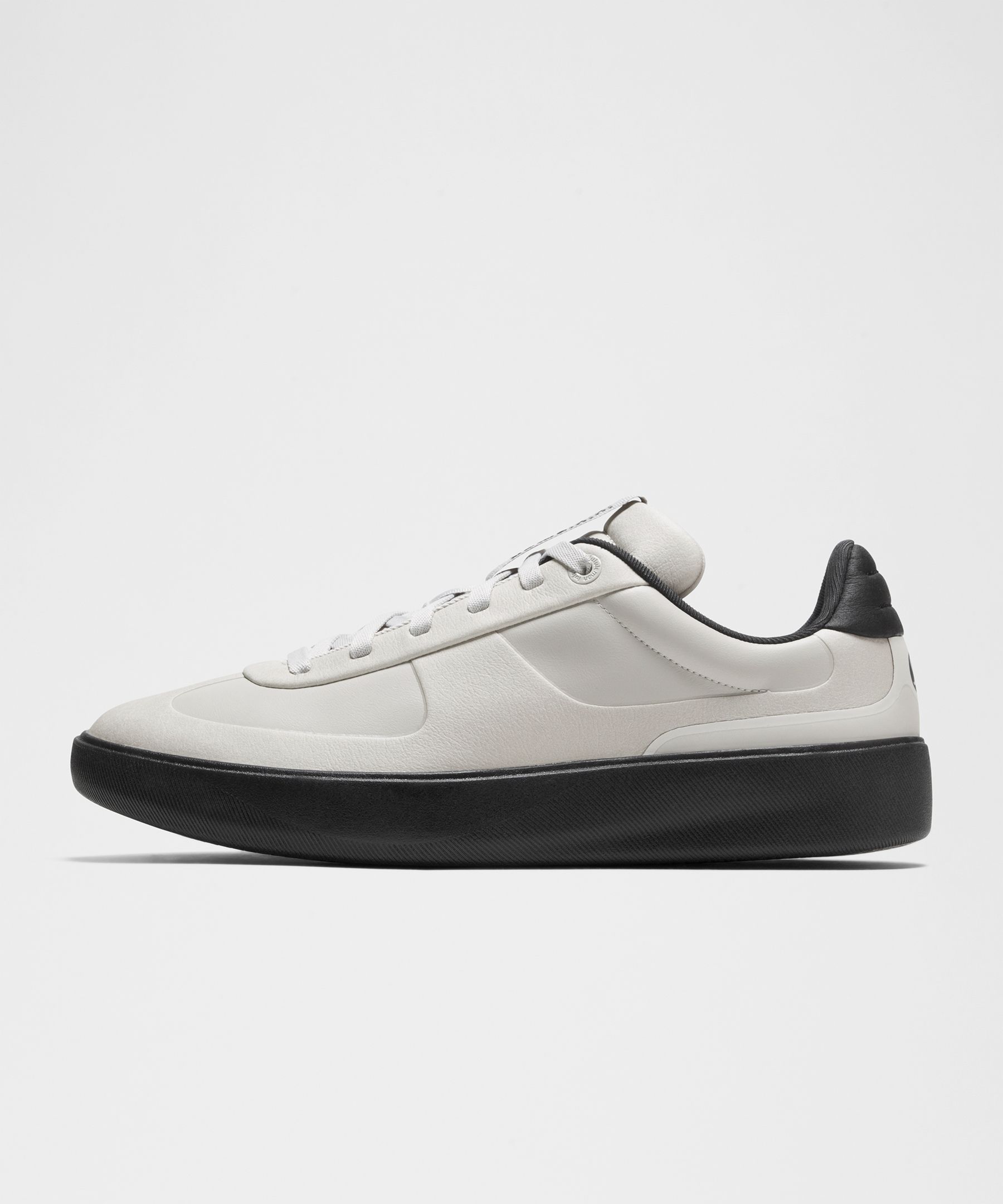 Lululemon Men's Cityverse Sneaker In Gray