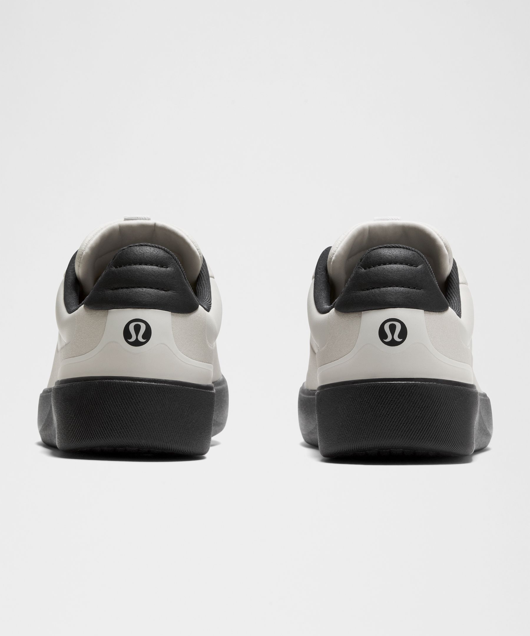 Lululemon Men's Cityverse Sneaker In Gray