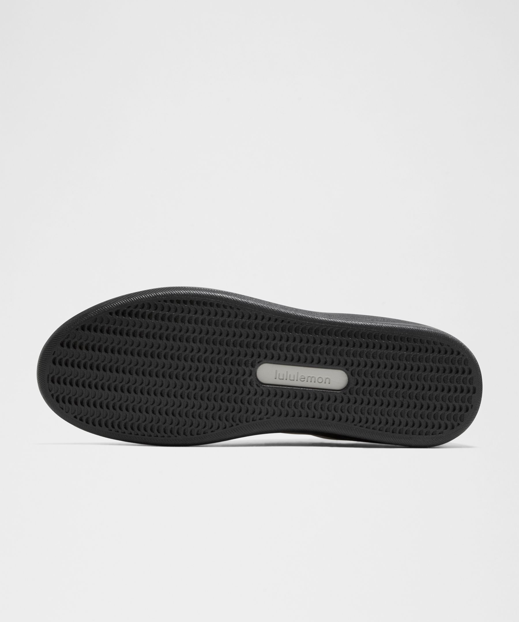 Lululemon Men's Cityverse Sneaker In Gray