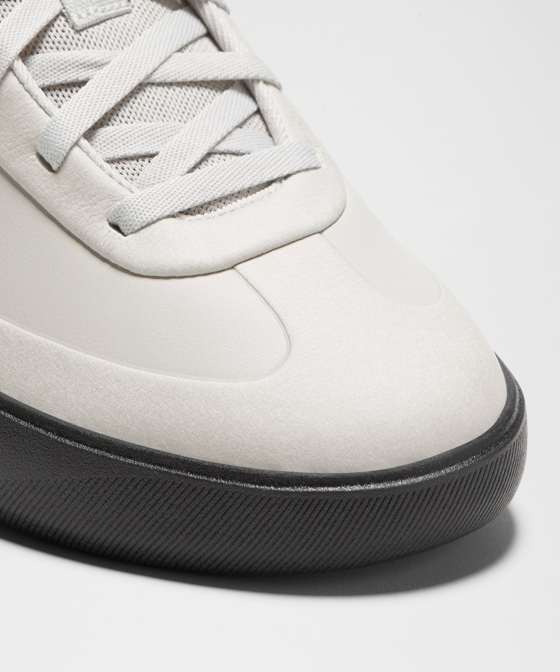 Lululemon Men's Cityverse Sneaker In Gray