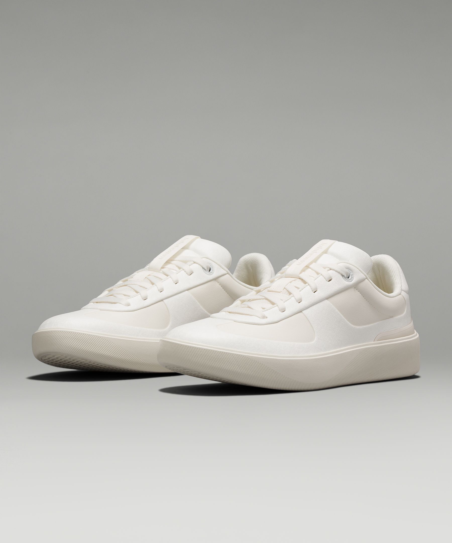 Shop Lululemon Cityverse Sneaker