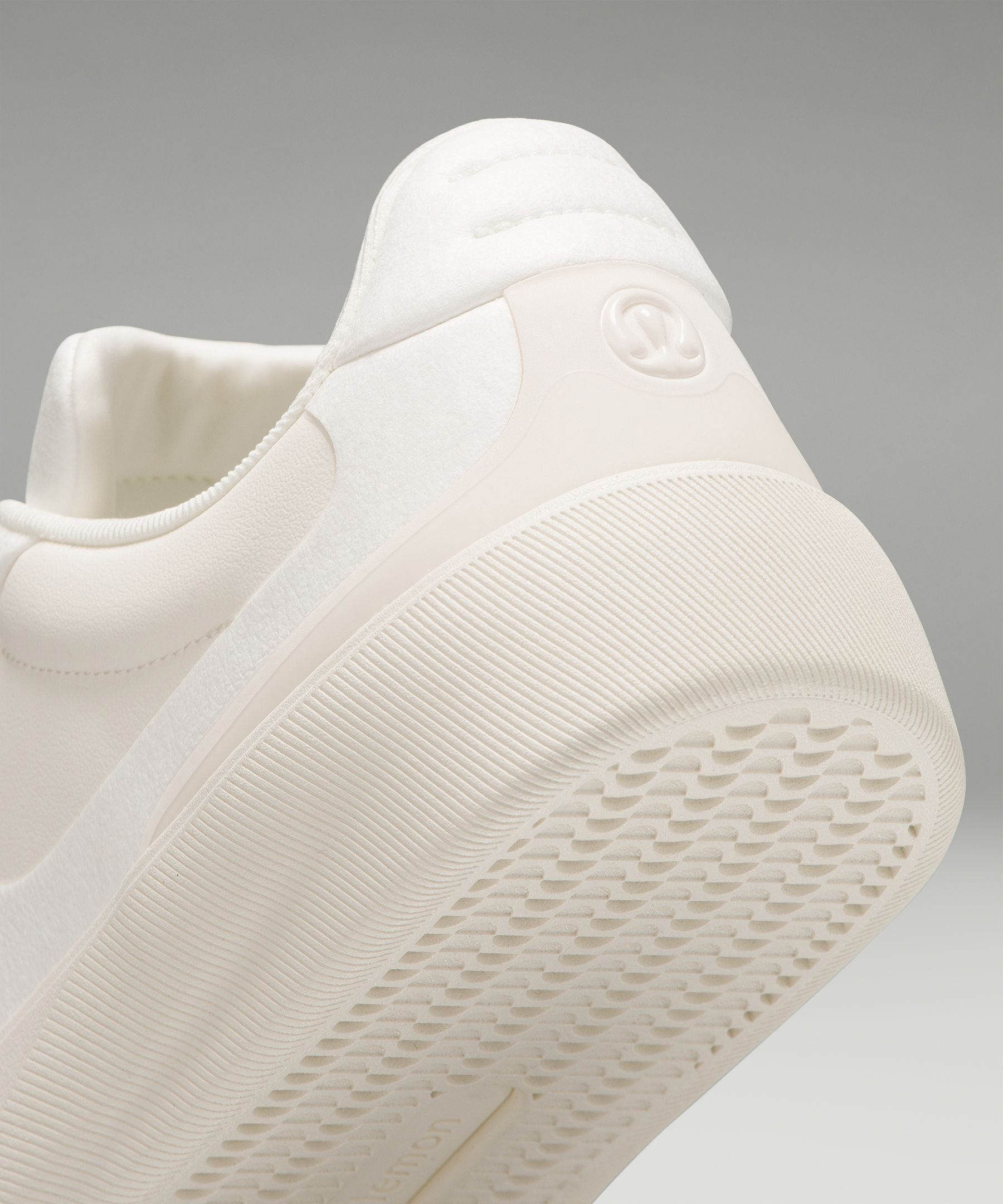 Shop lululemon's Brand New, On-Trend Cityverse Sneaker for Men and