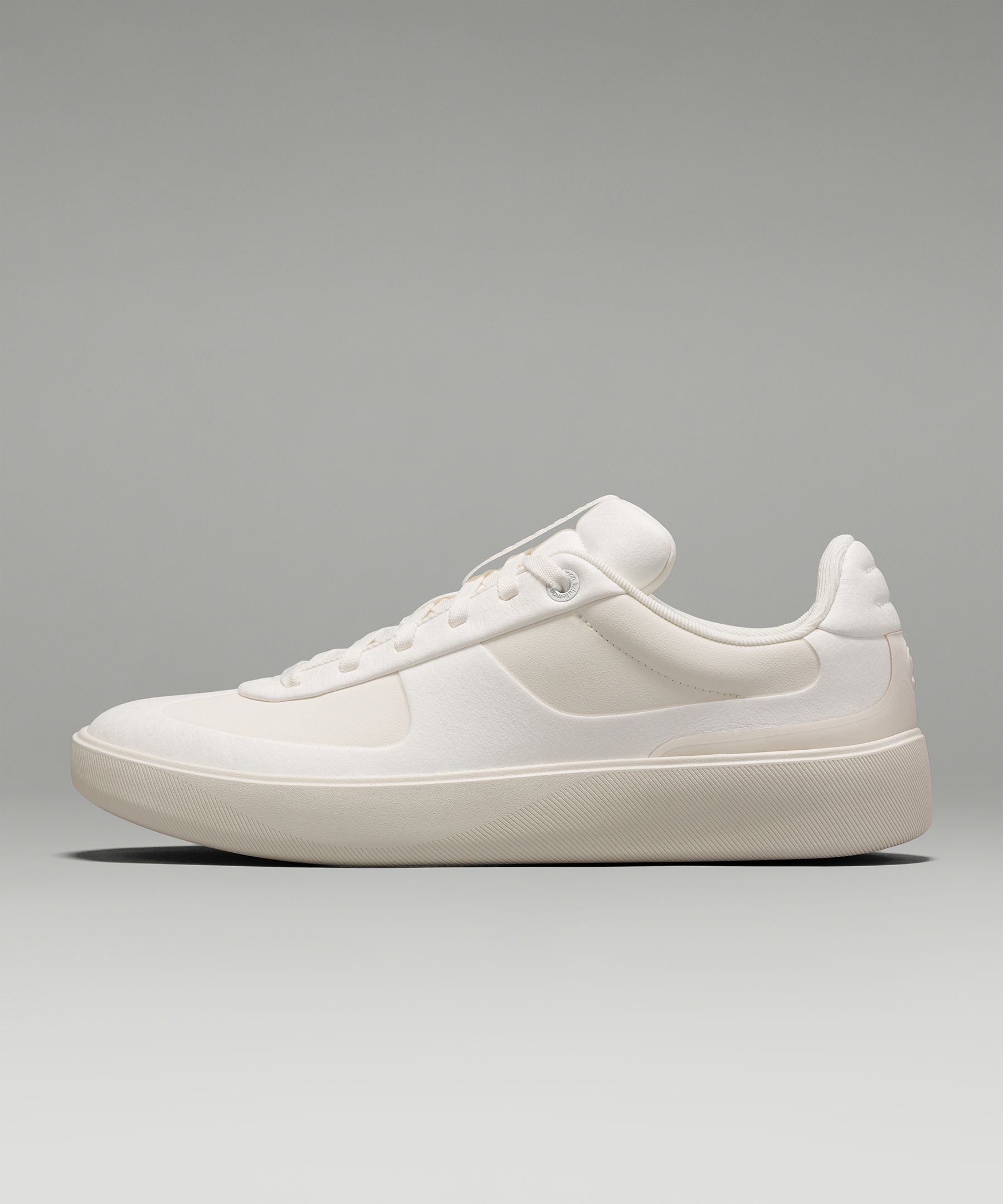 Shop Lululemon Cityverse Sneaker