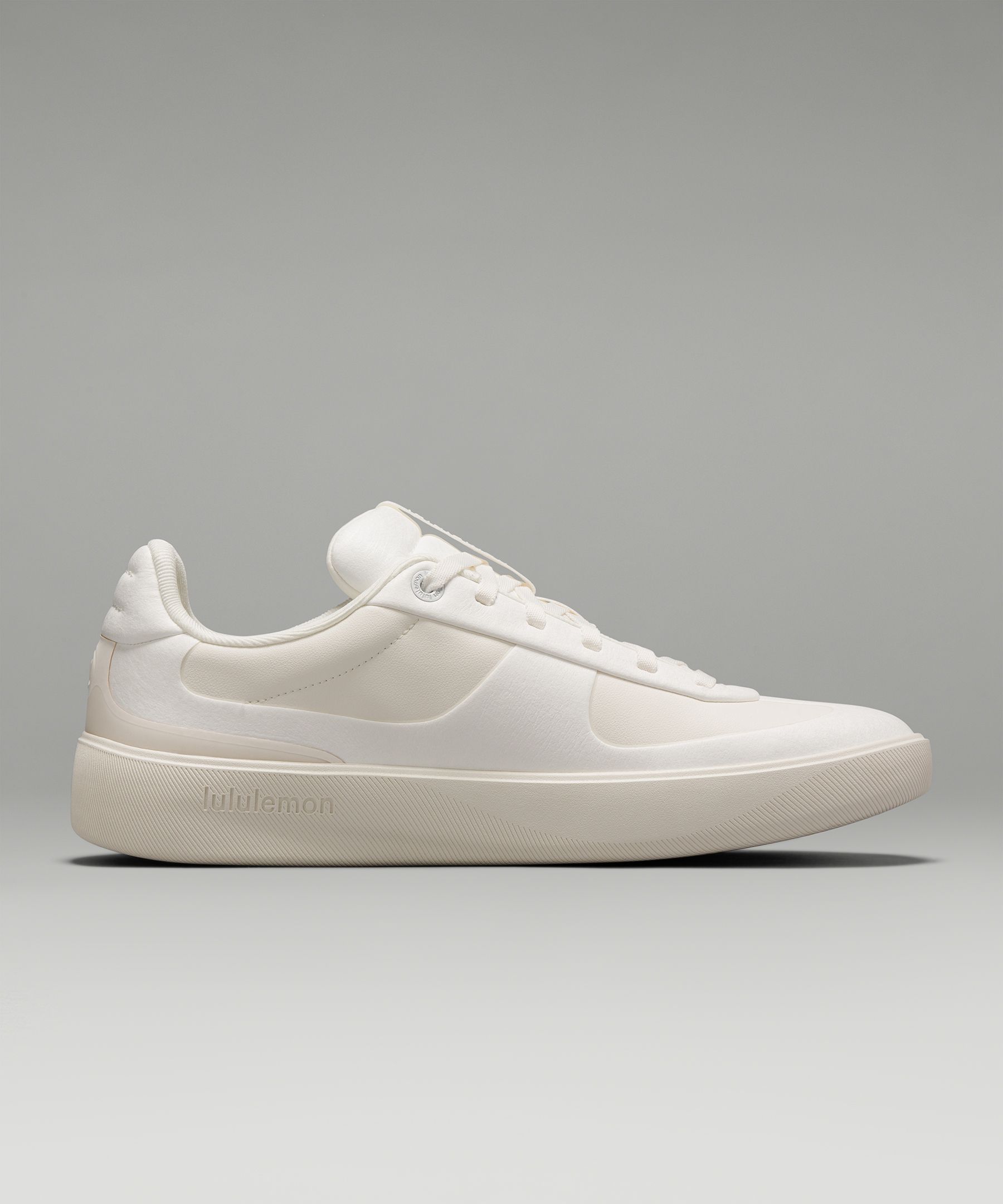 Shop Lululemon Cityverse Sneaker