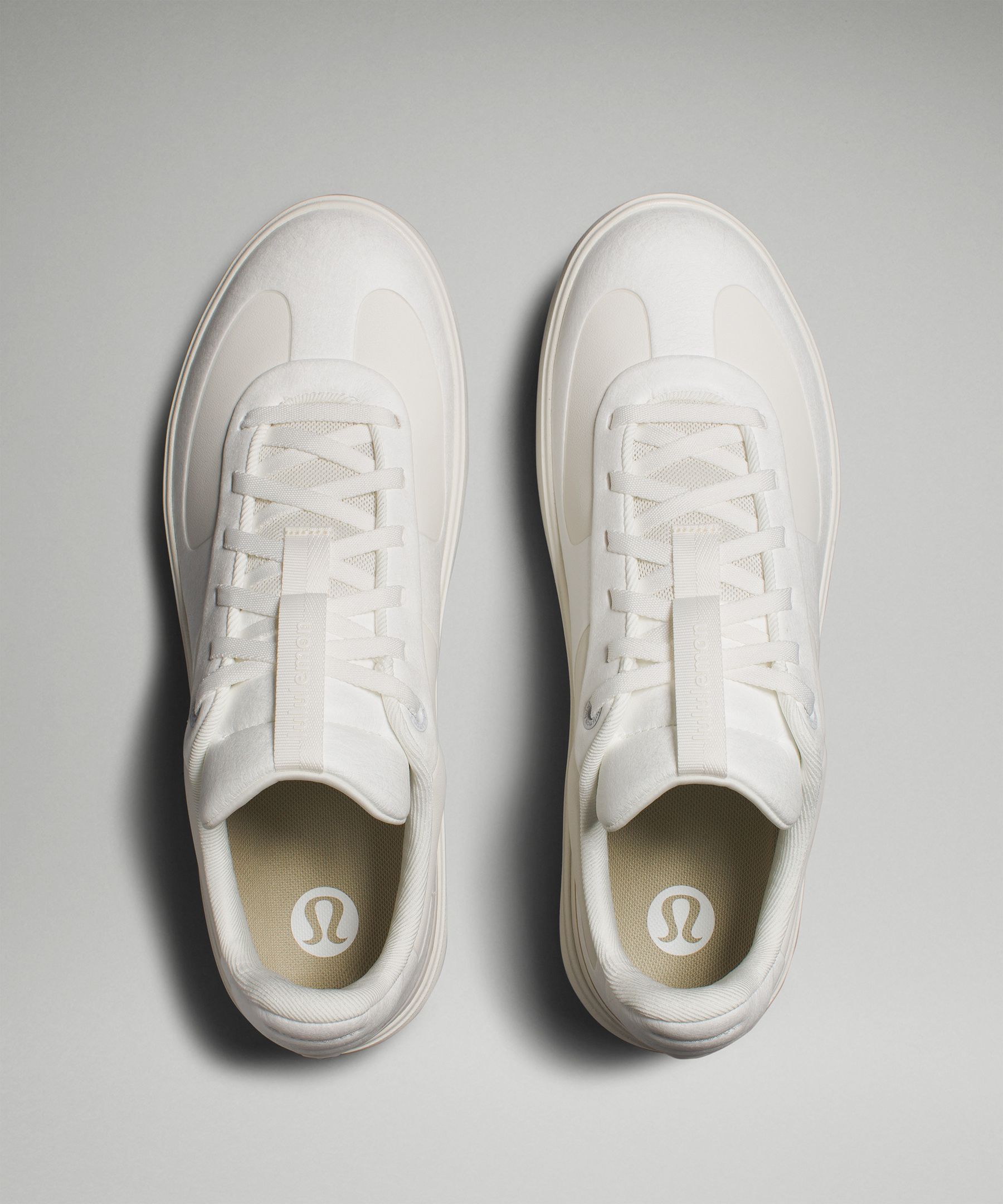 Shop lululemon's Brand New, On-Trend Cityverse Sneaker for Men and