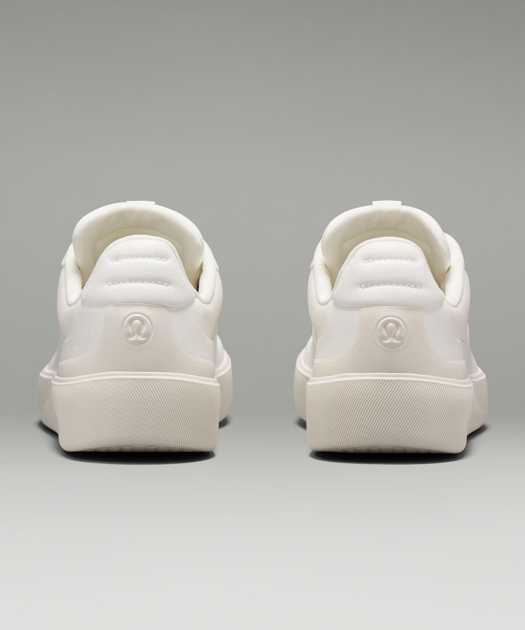 Lululemon Cityverse Sneaker