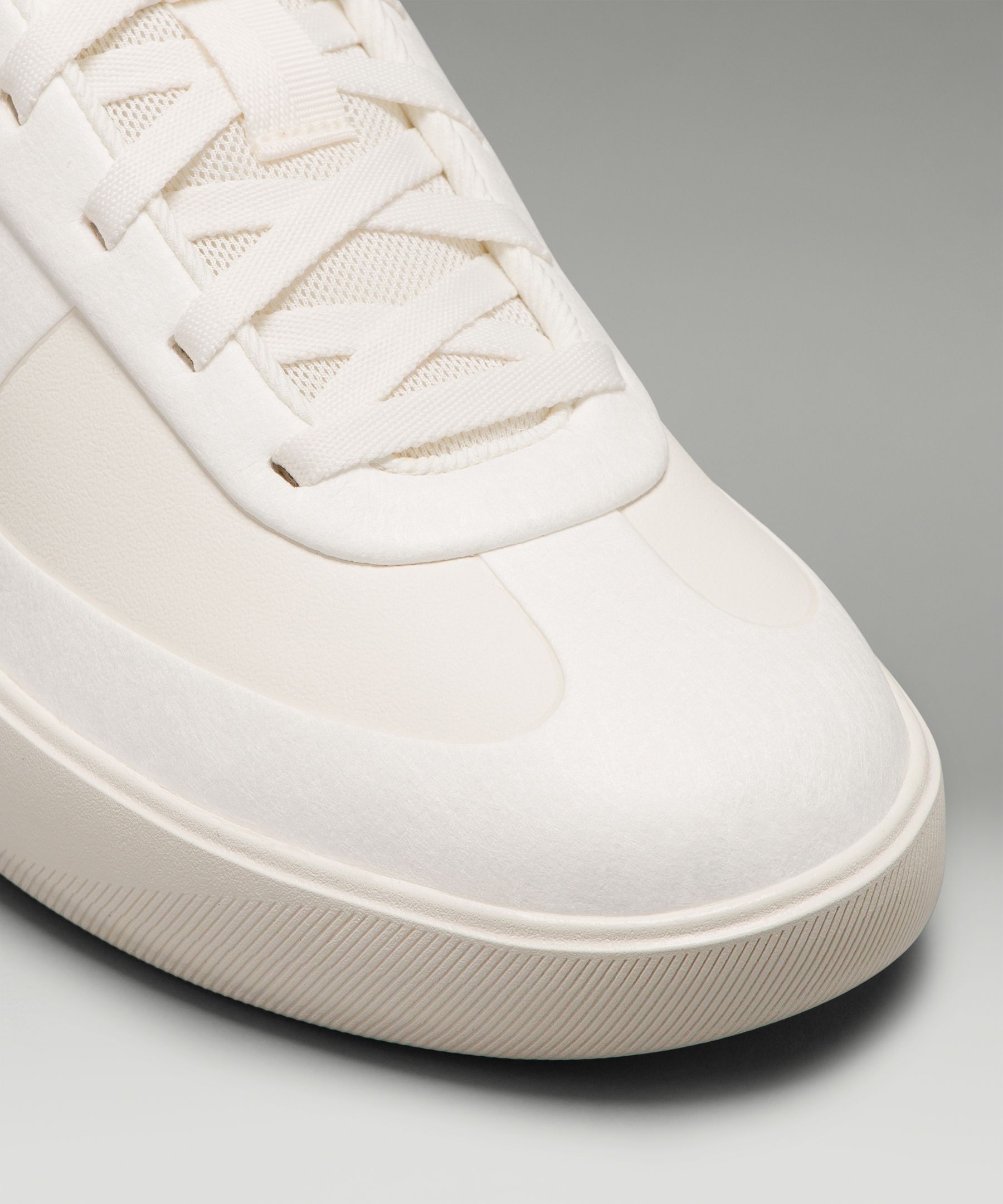 Shop Lululemon Cityverse Sneaker