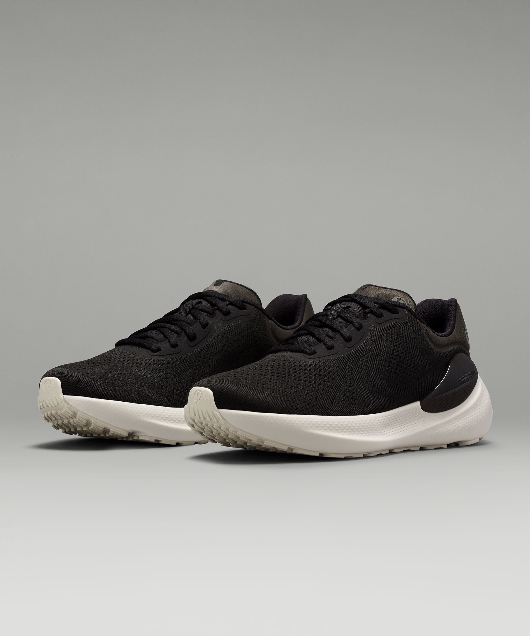 Shop Lululemon Beyondfeel Running Shoes