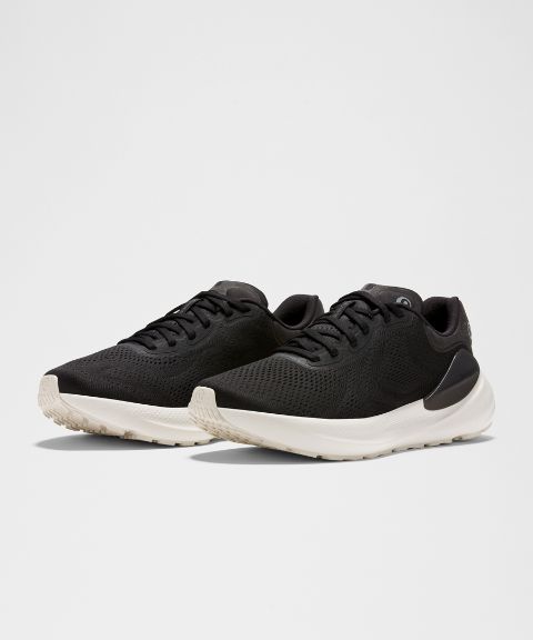 Lululemon Men's Beyondfeel Running Shoe