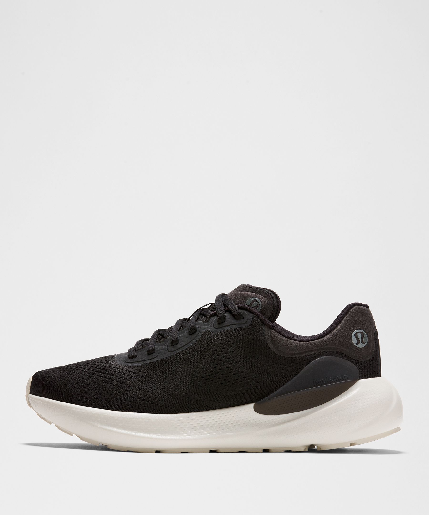 Shop Lululemon Beyondfeel Running Shoes