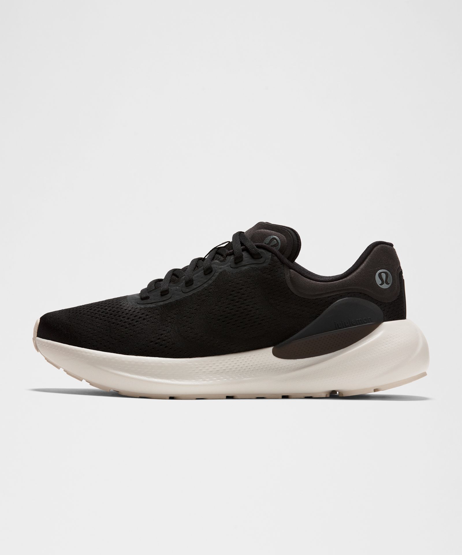 Lululemon Men's Beyondfeel Running Shoe — фото 3