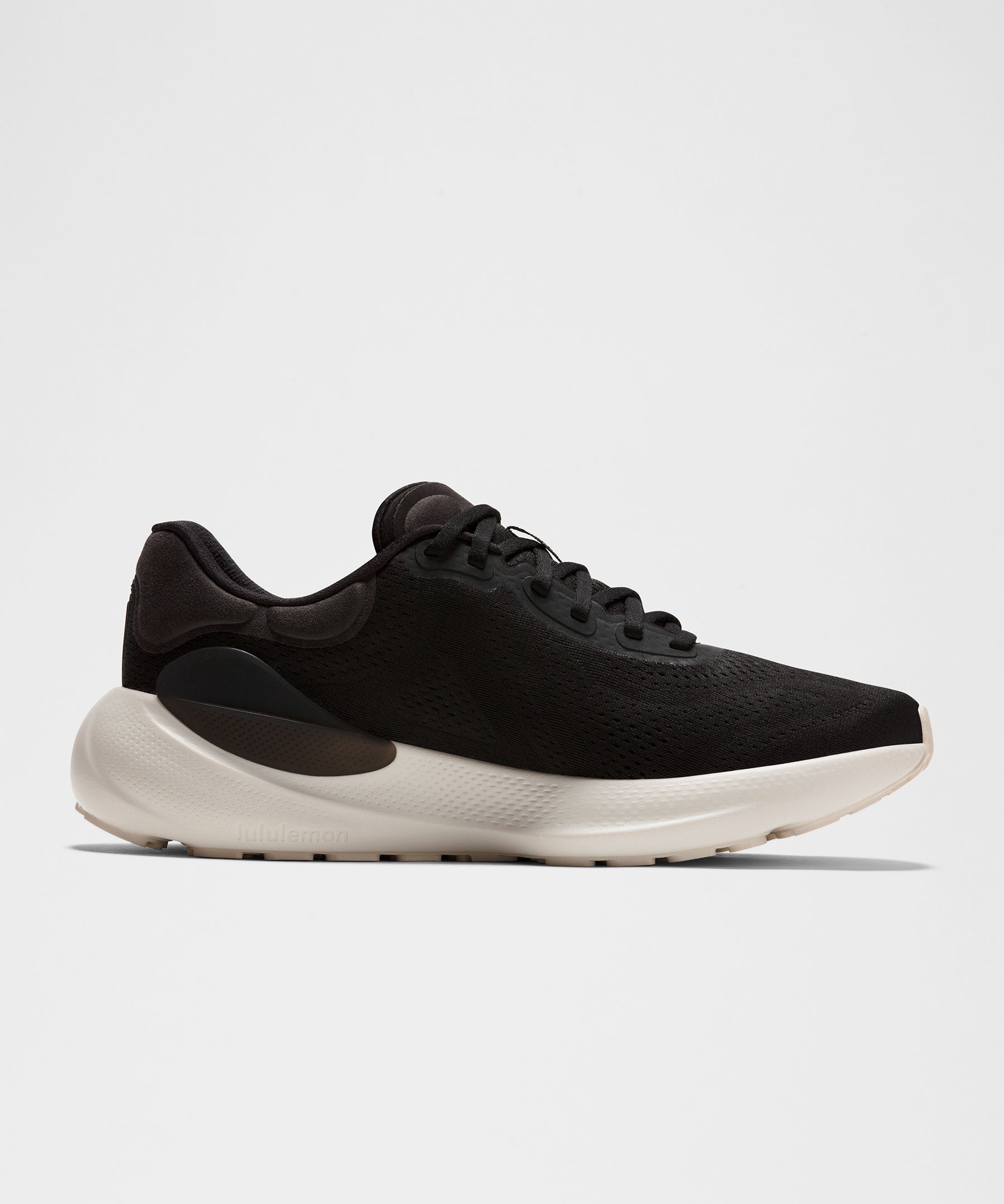 Shop Lululemon Beyondfeel Running Shoes