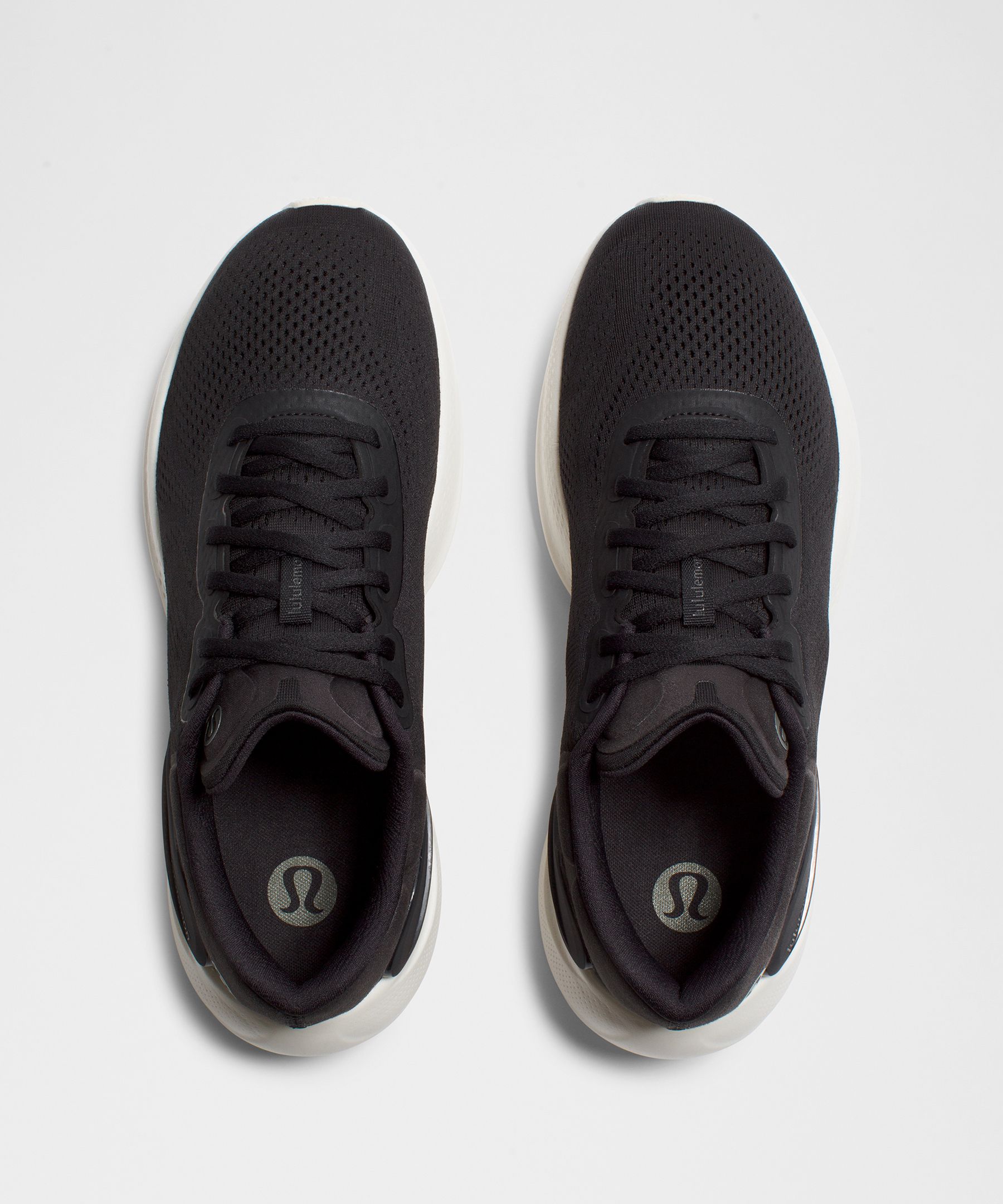 Shop Lululemon Beyondfeel Running Shoes