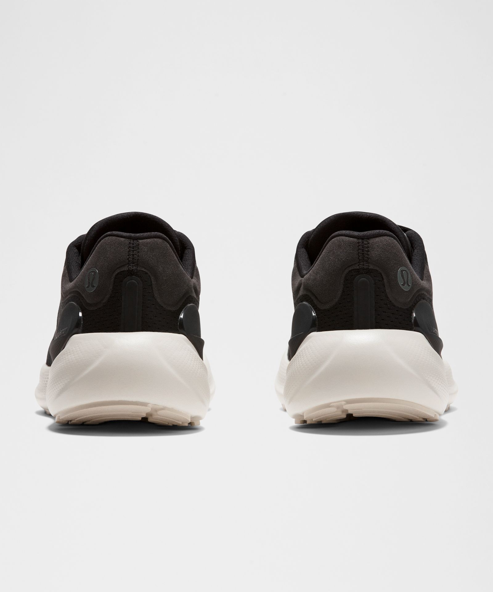 Lululemon Men's Beyondfeel Running Shoe — фото 6