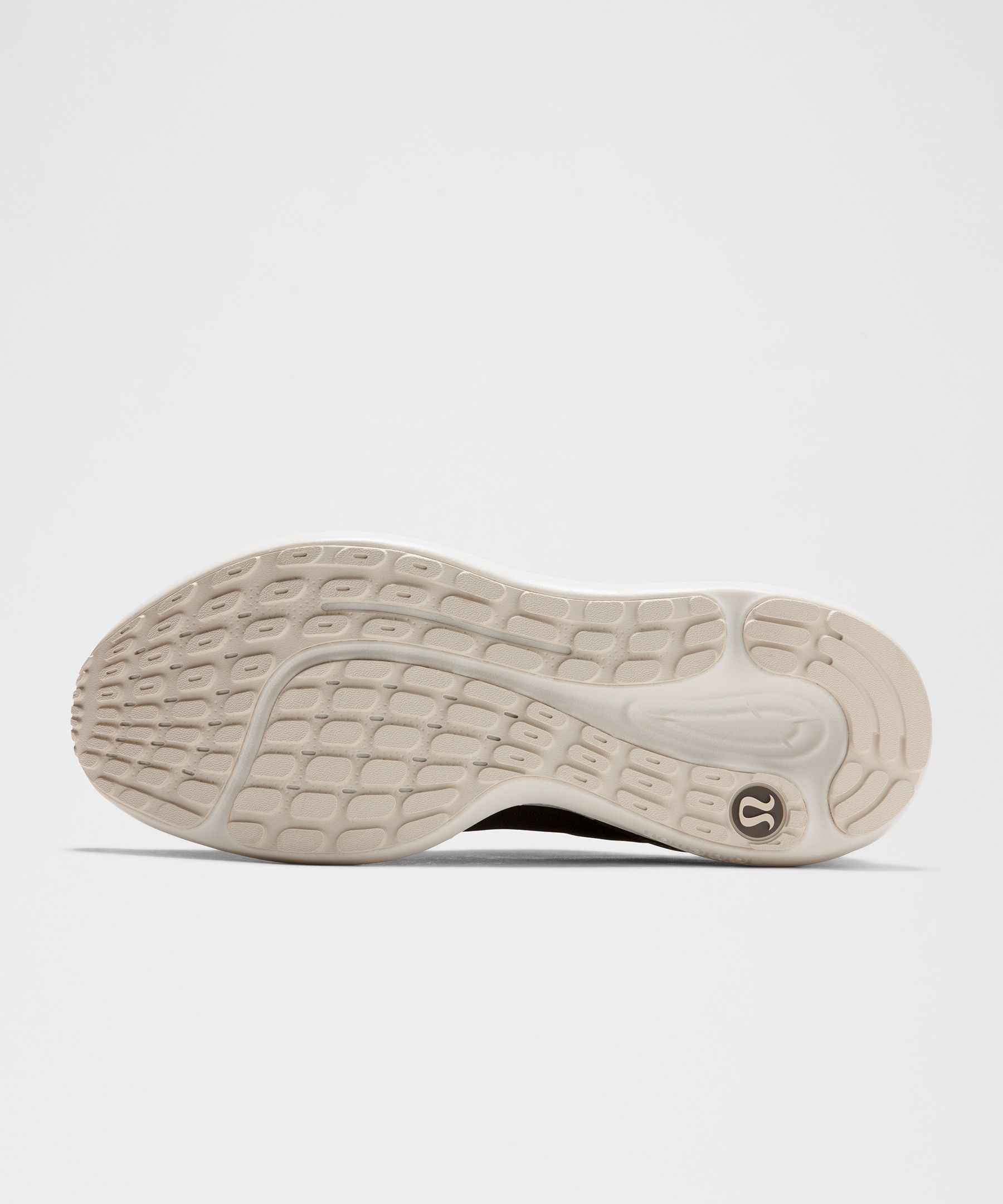 Shop Lululemon Beyondfeel Running Shoes