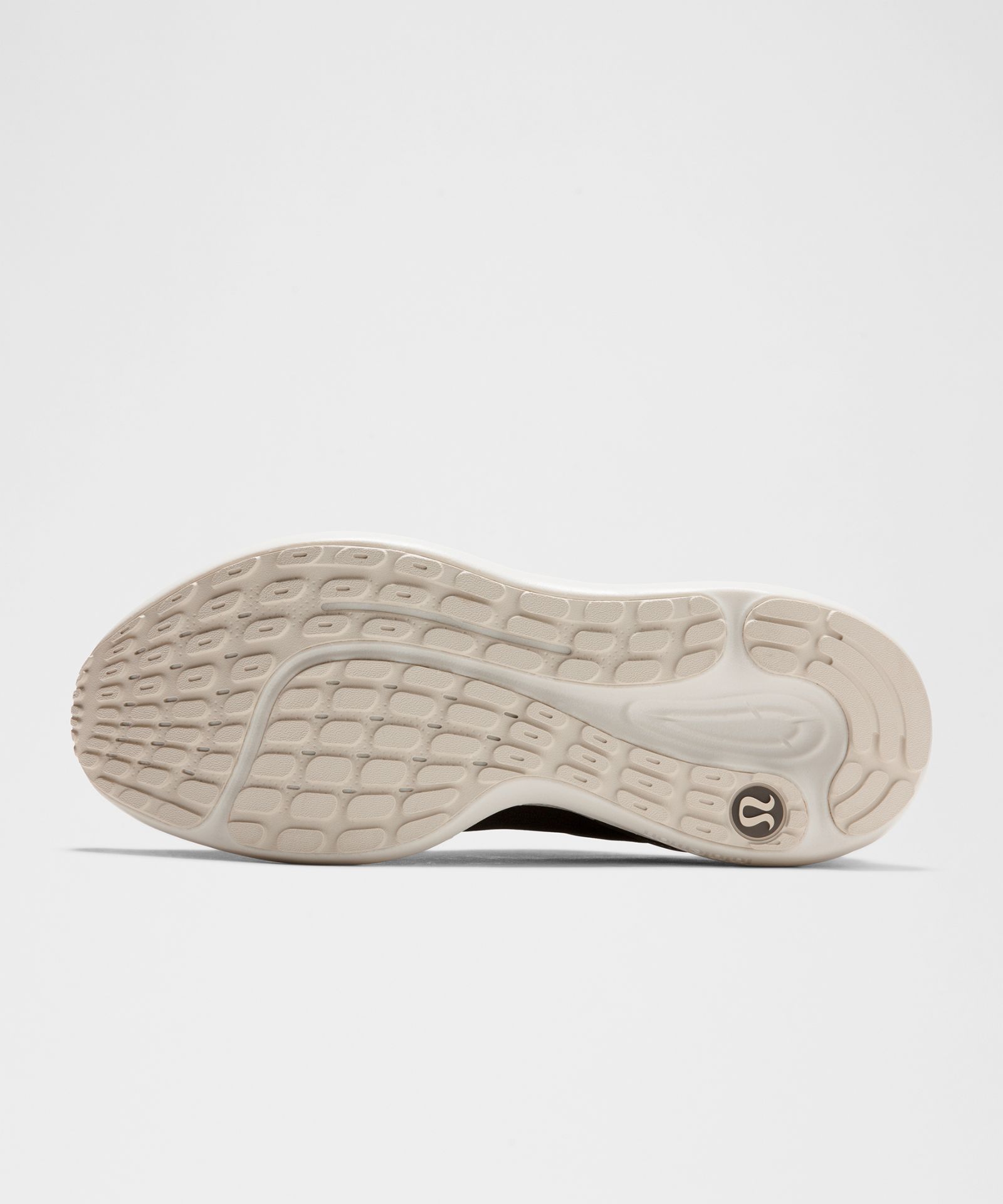Lululemon Men's Beyondfeel Running Shoe — фото 7