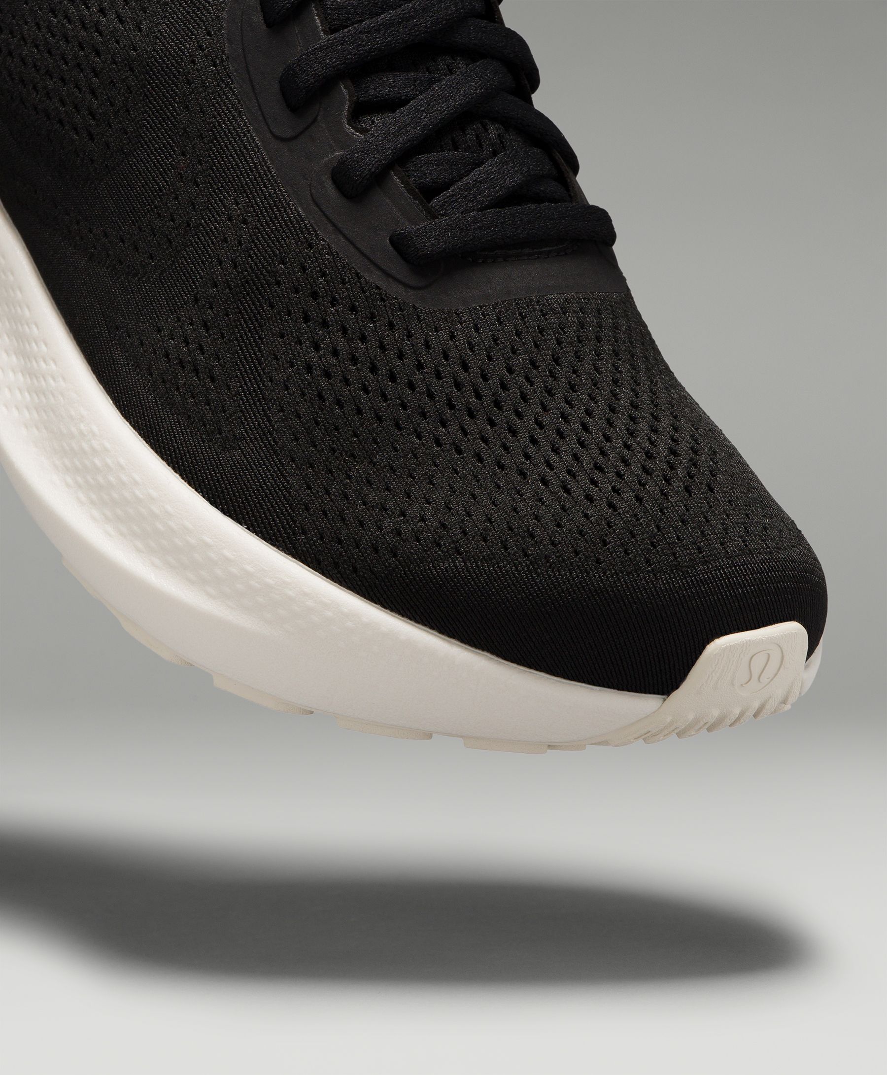 Shop Lululemon Beyondfeel Running Shoes