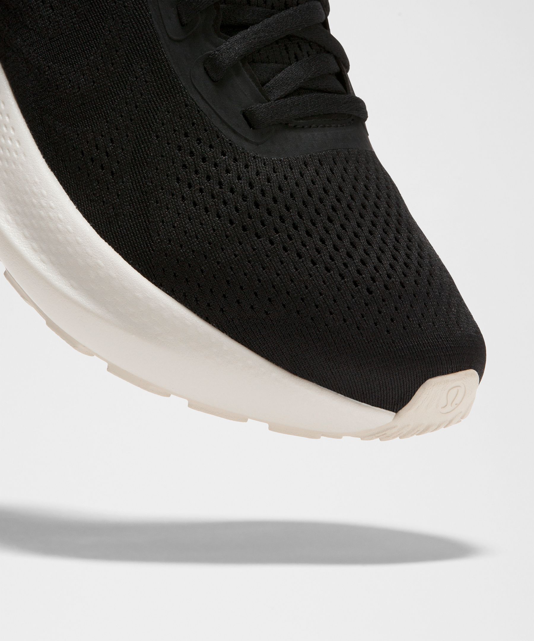 Shop Lululemon Beyondfeel Running Shoes