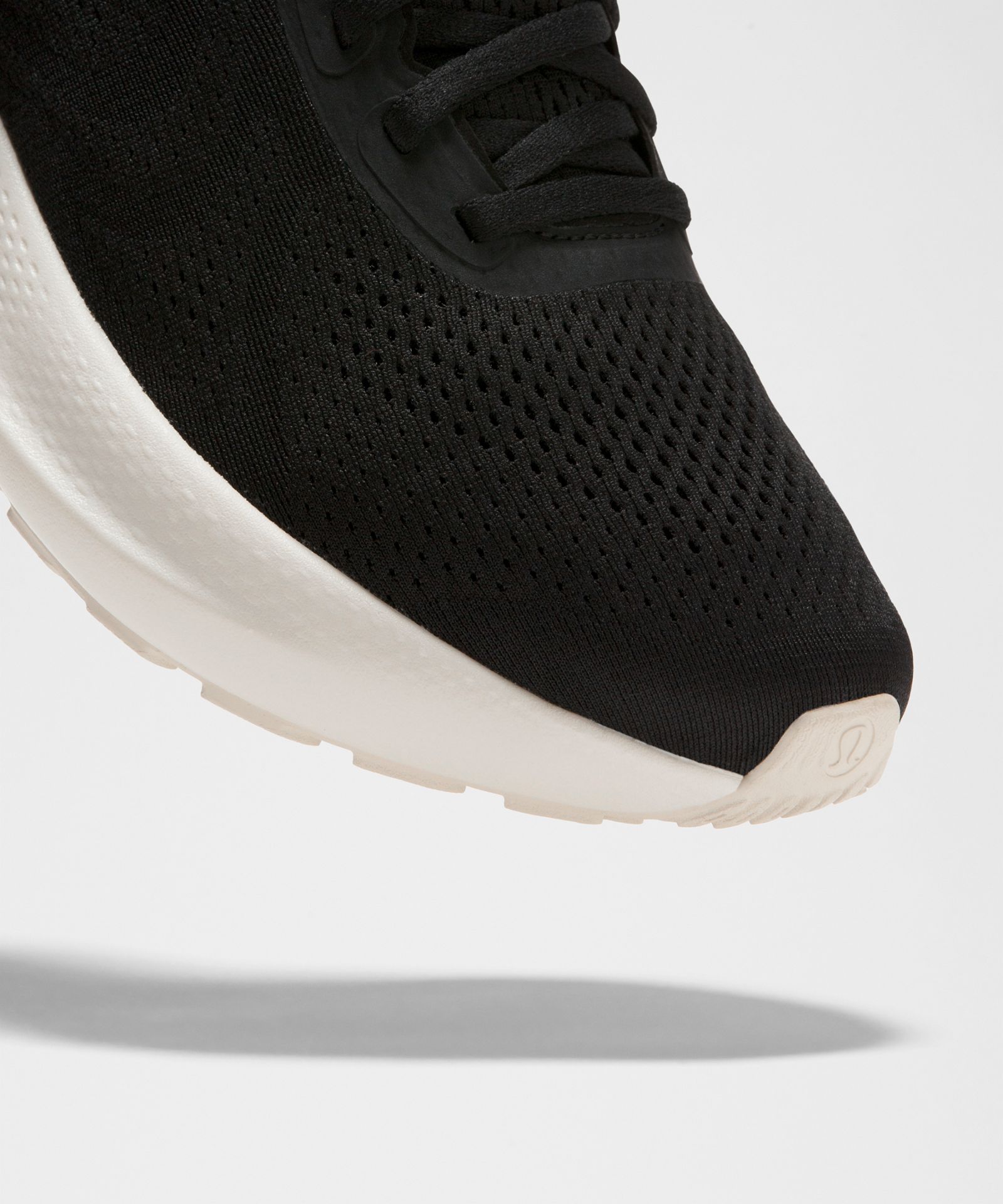 Lululemon Men's Beyondfeel Running Shoe — фото 9