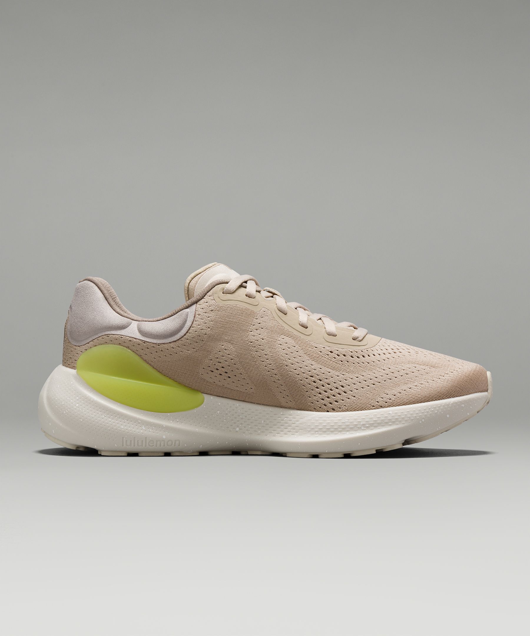 Shop Lululemon Beyondfeel Running Shoes