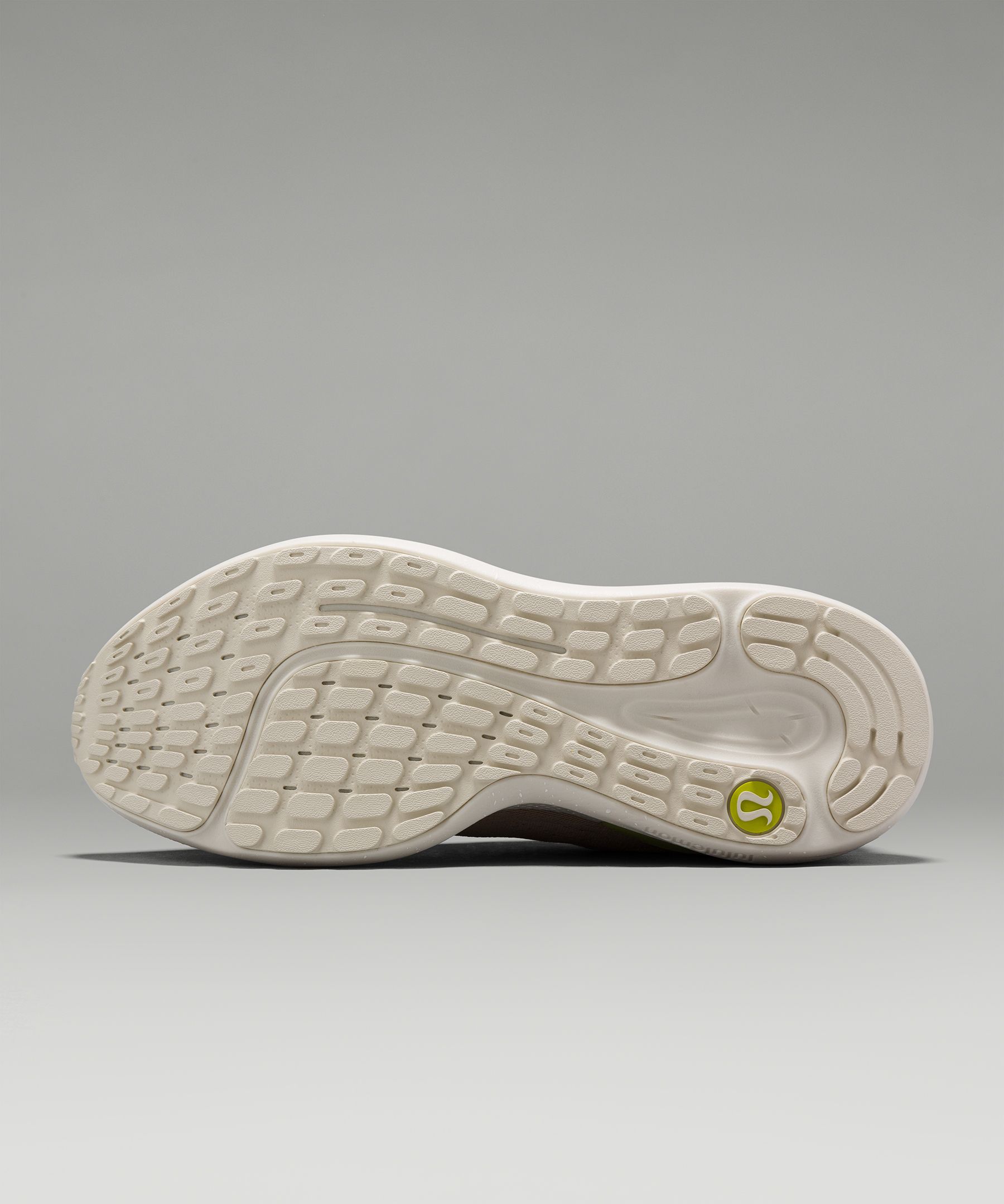 Shop Lululemon Beyondfeel Running Shoes