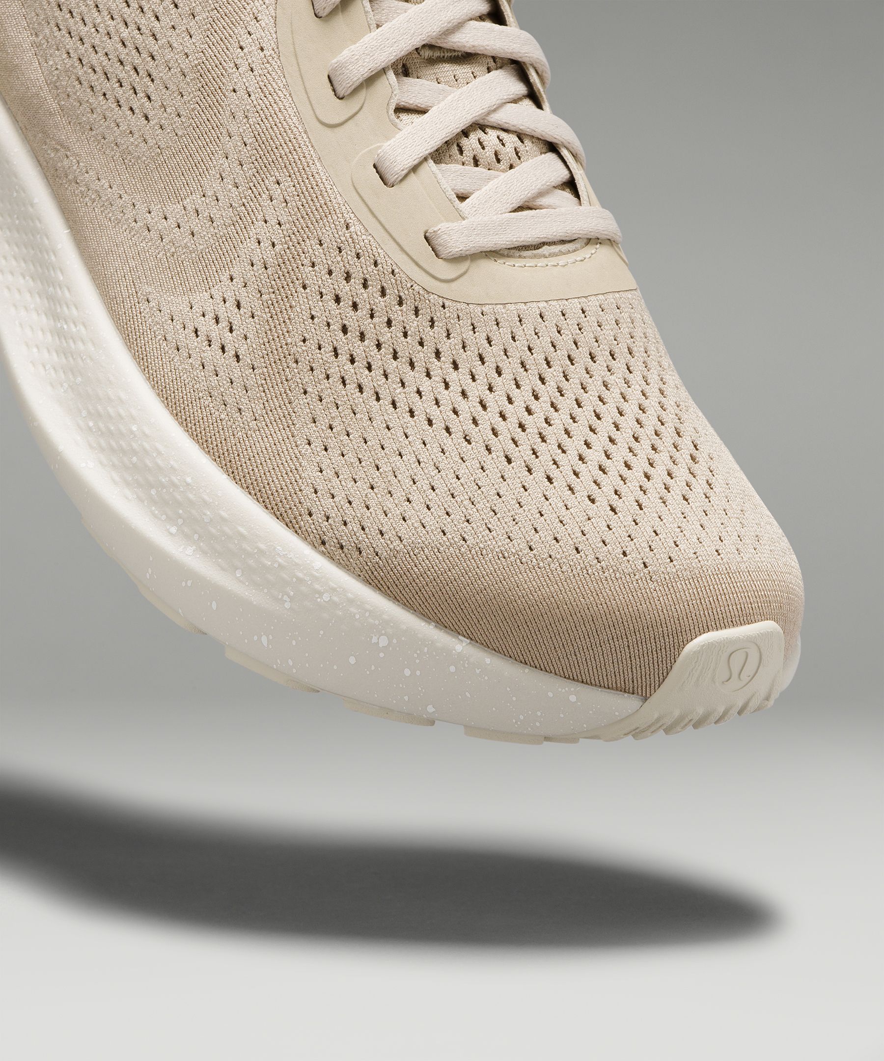 Shop Lululemon Beyondfeel Running Shoes