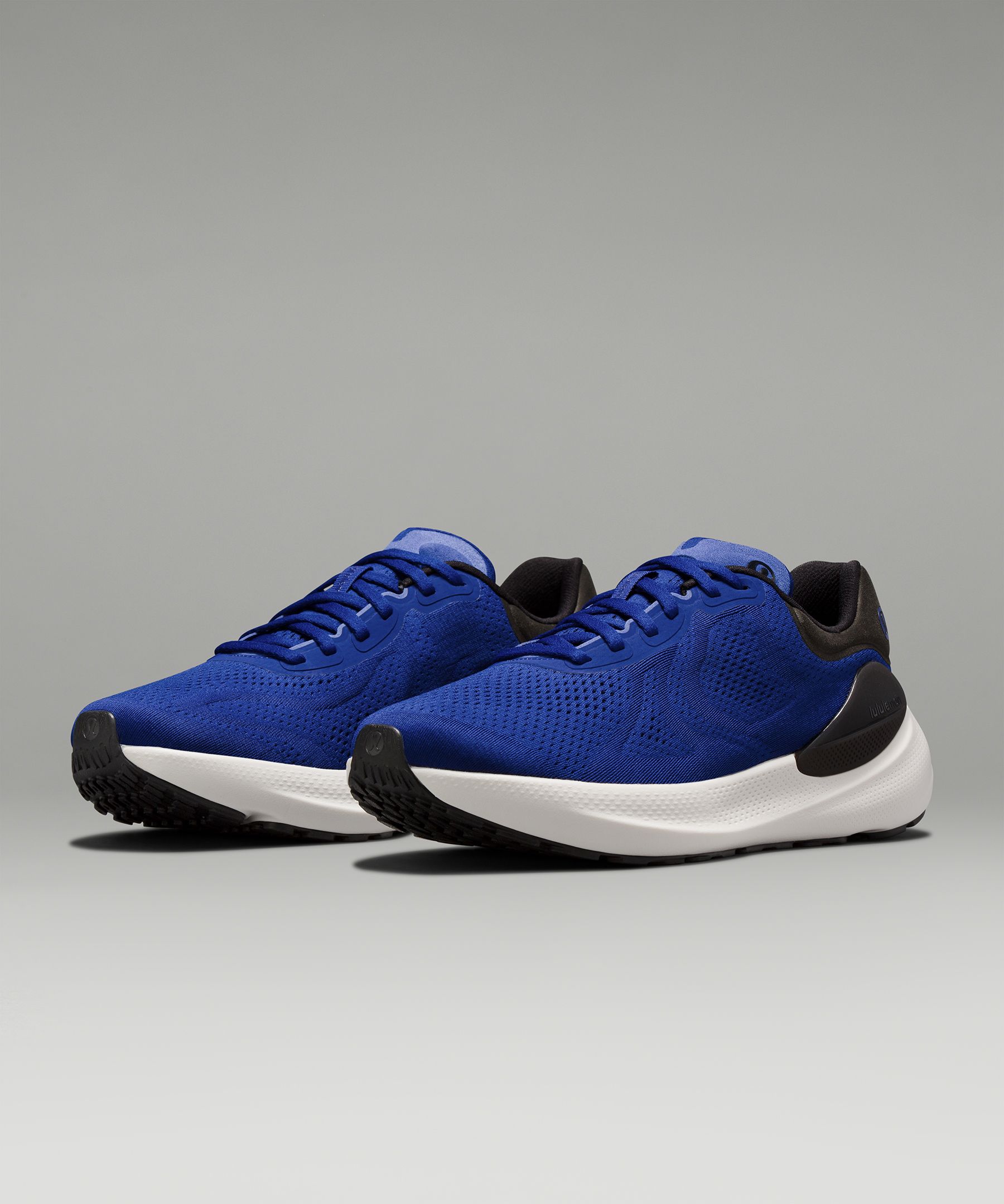 Shop Lululemon Beyondfeel Running Shoes