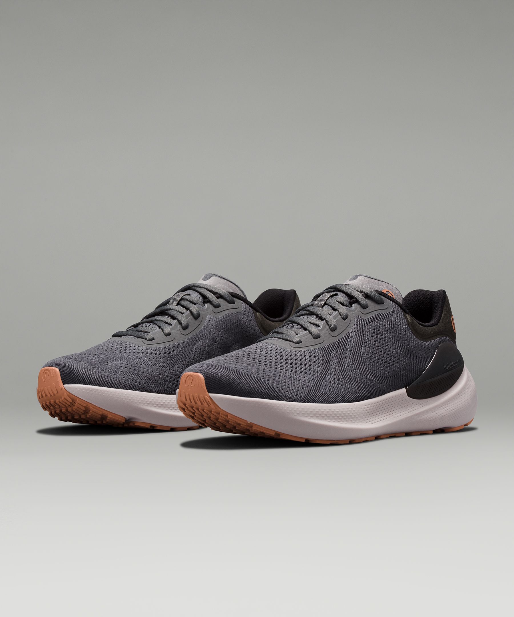 lululemon athletica, Shoes, Lululemon Cityverse Mens Sneakers