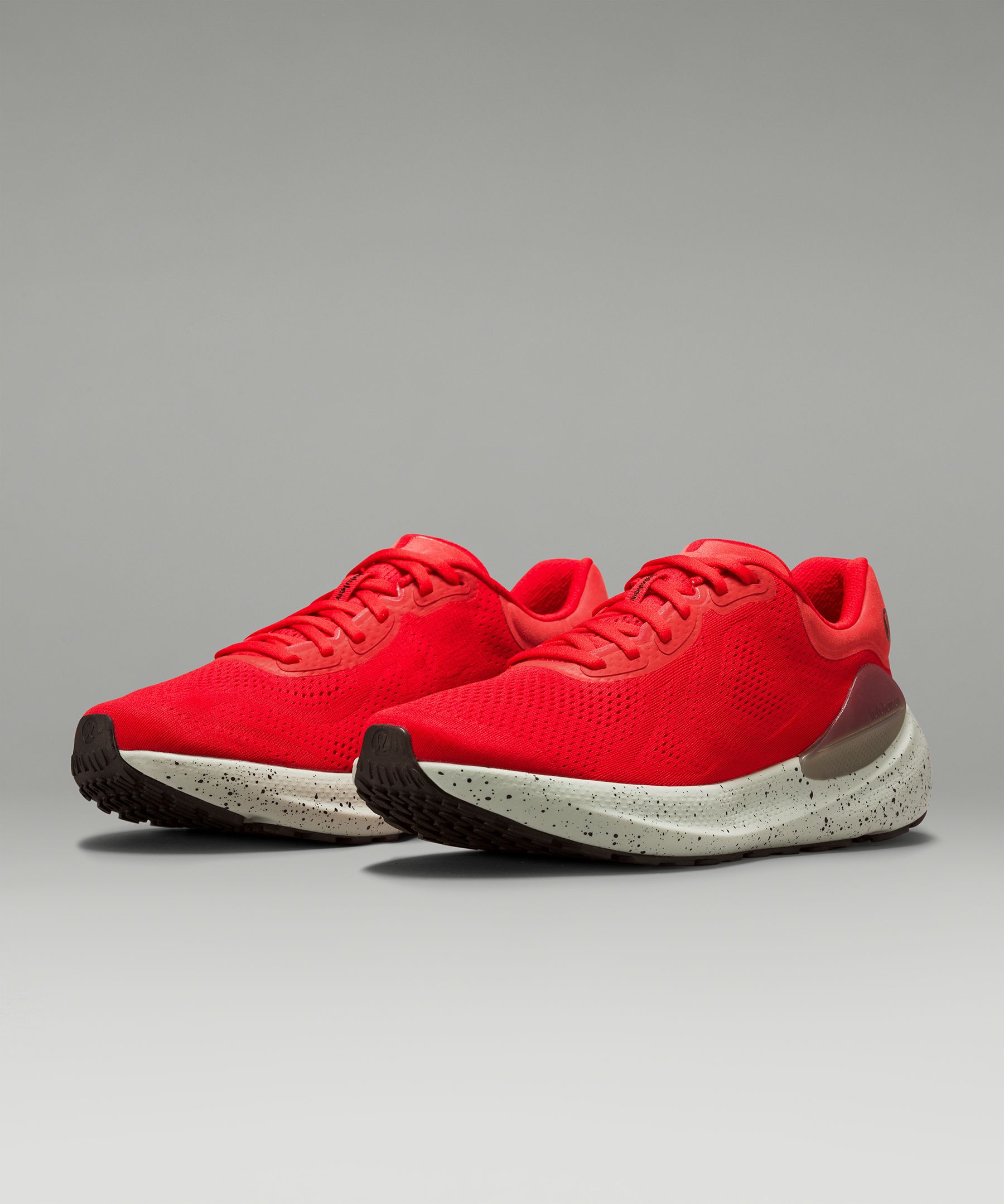 Mens Running Trainers lululemon