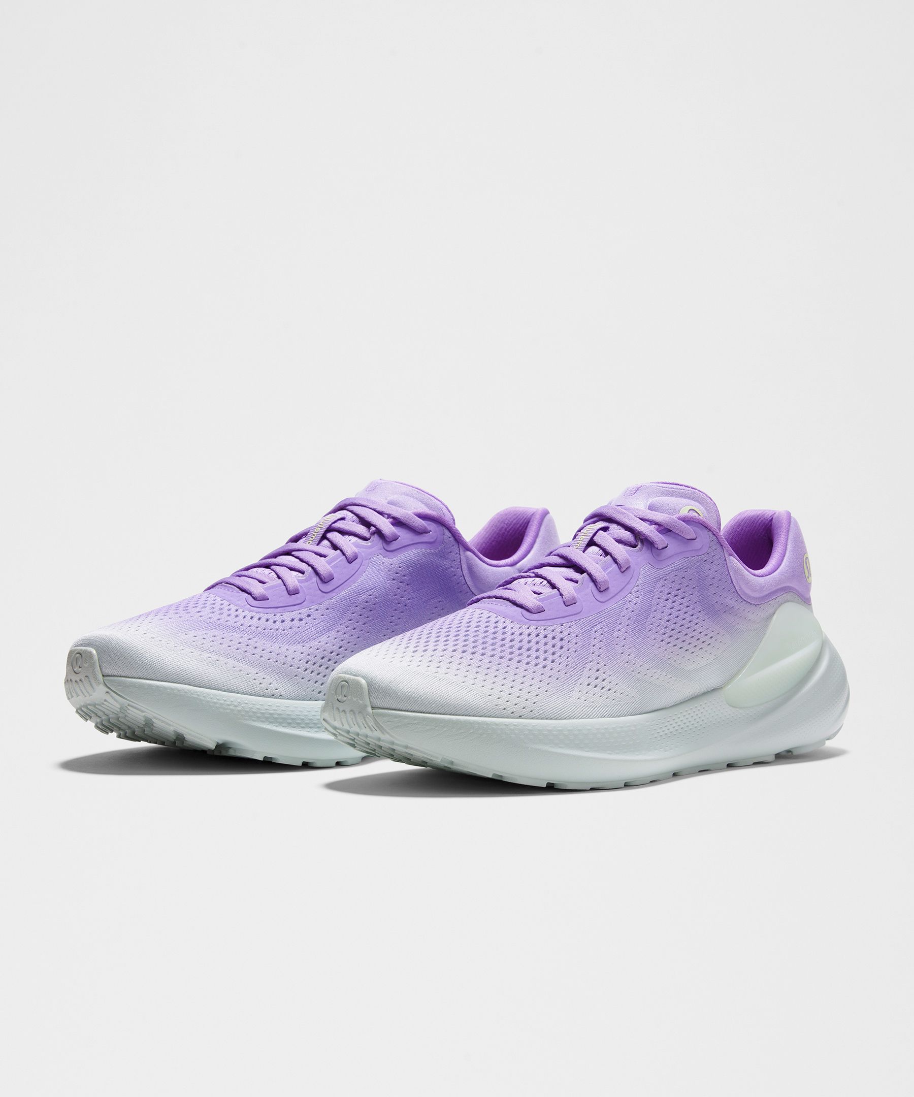 Men's Beyondfeel Running Shoe