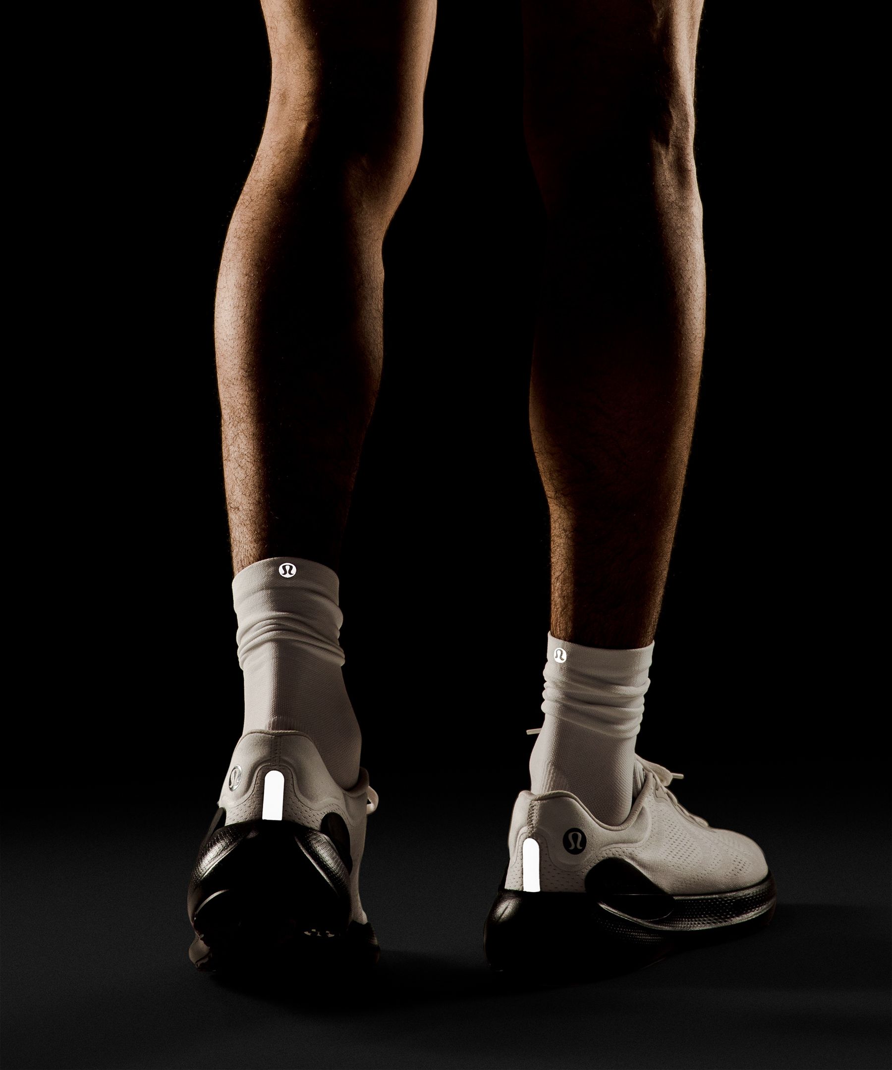 Men's Beyondfeel Running Shoe