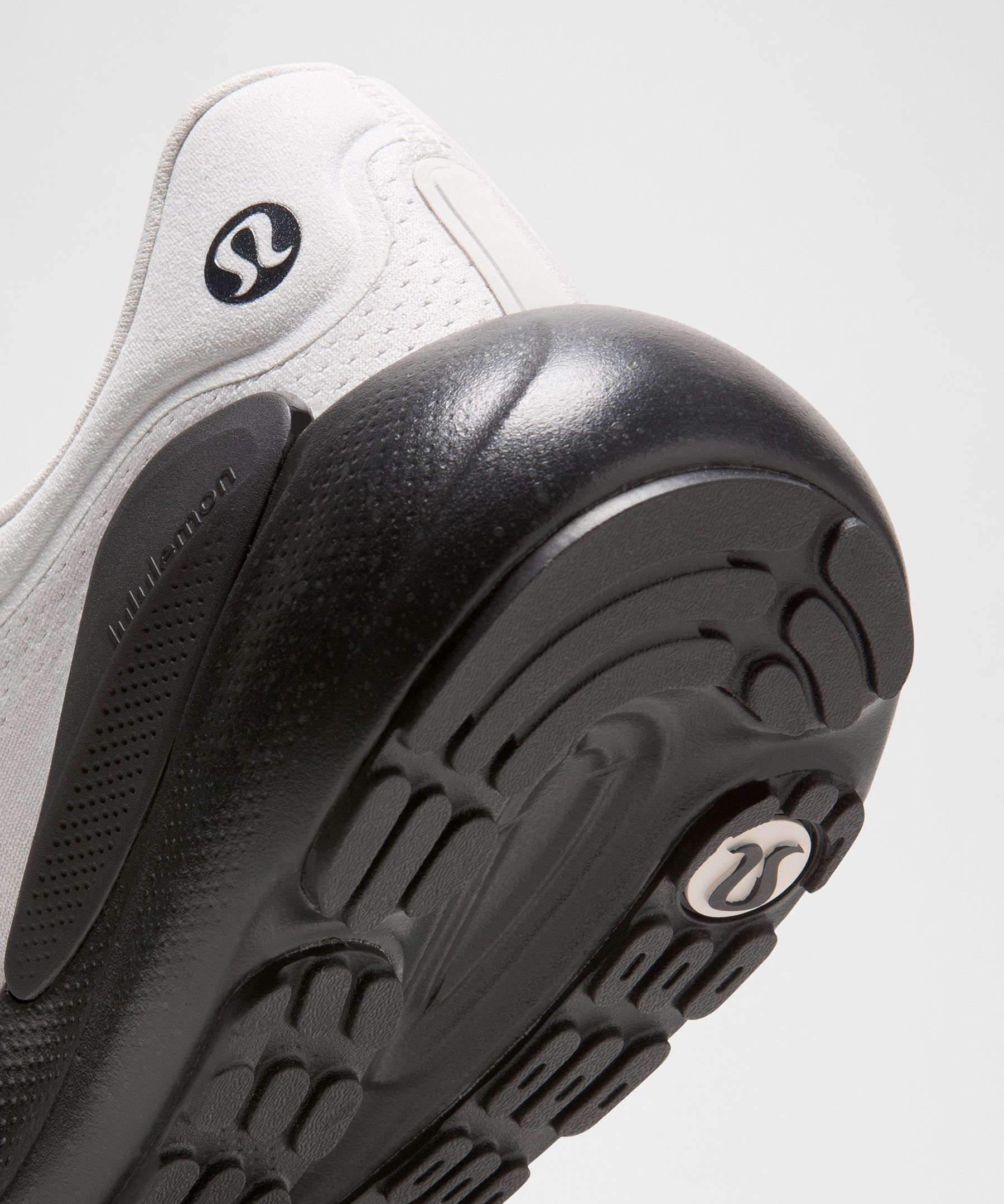 Men's Beyondfeel Running Shoe