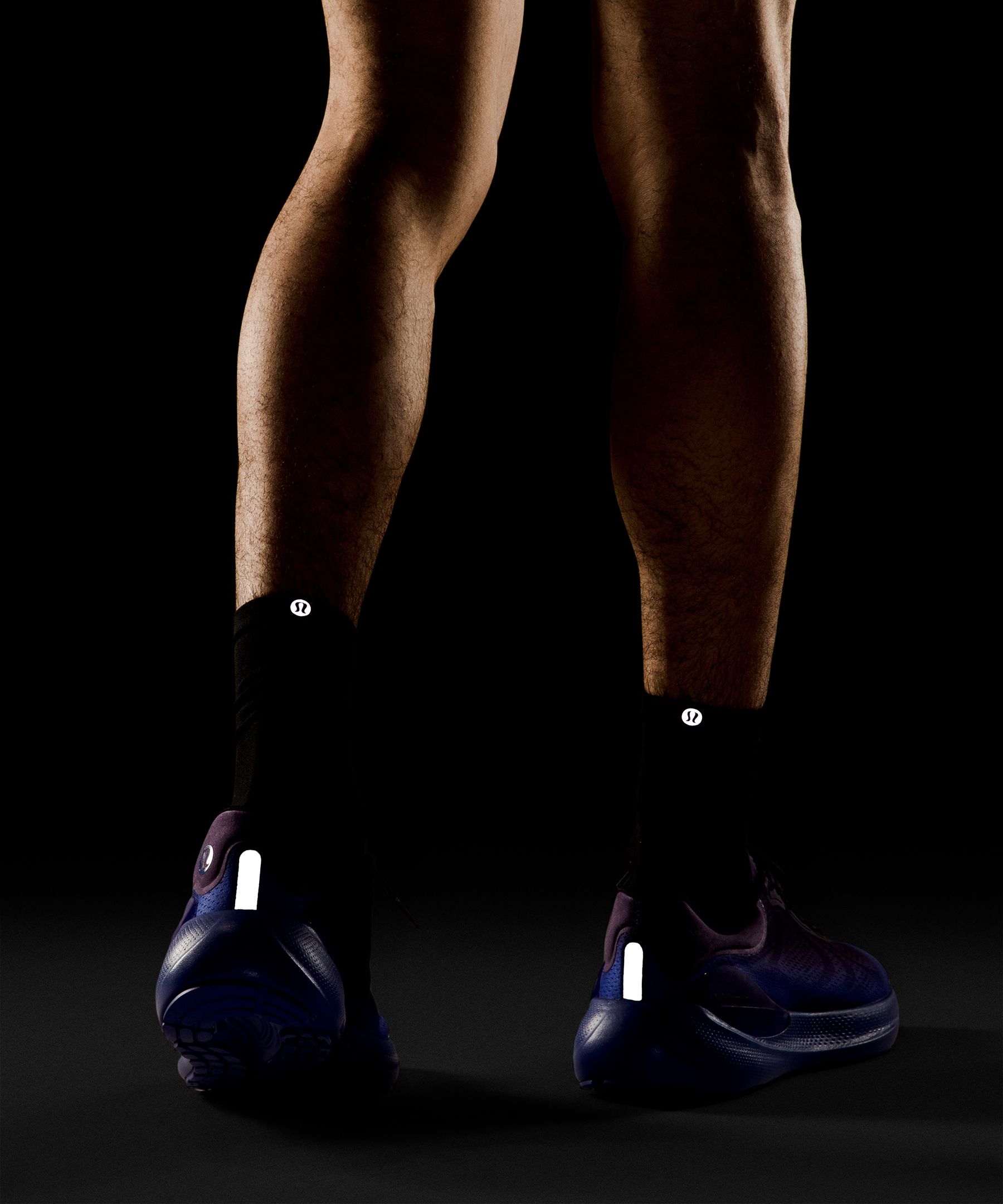 Men's Beyondfeel Running Shoe