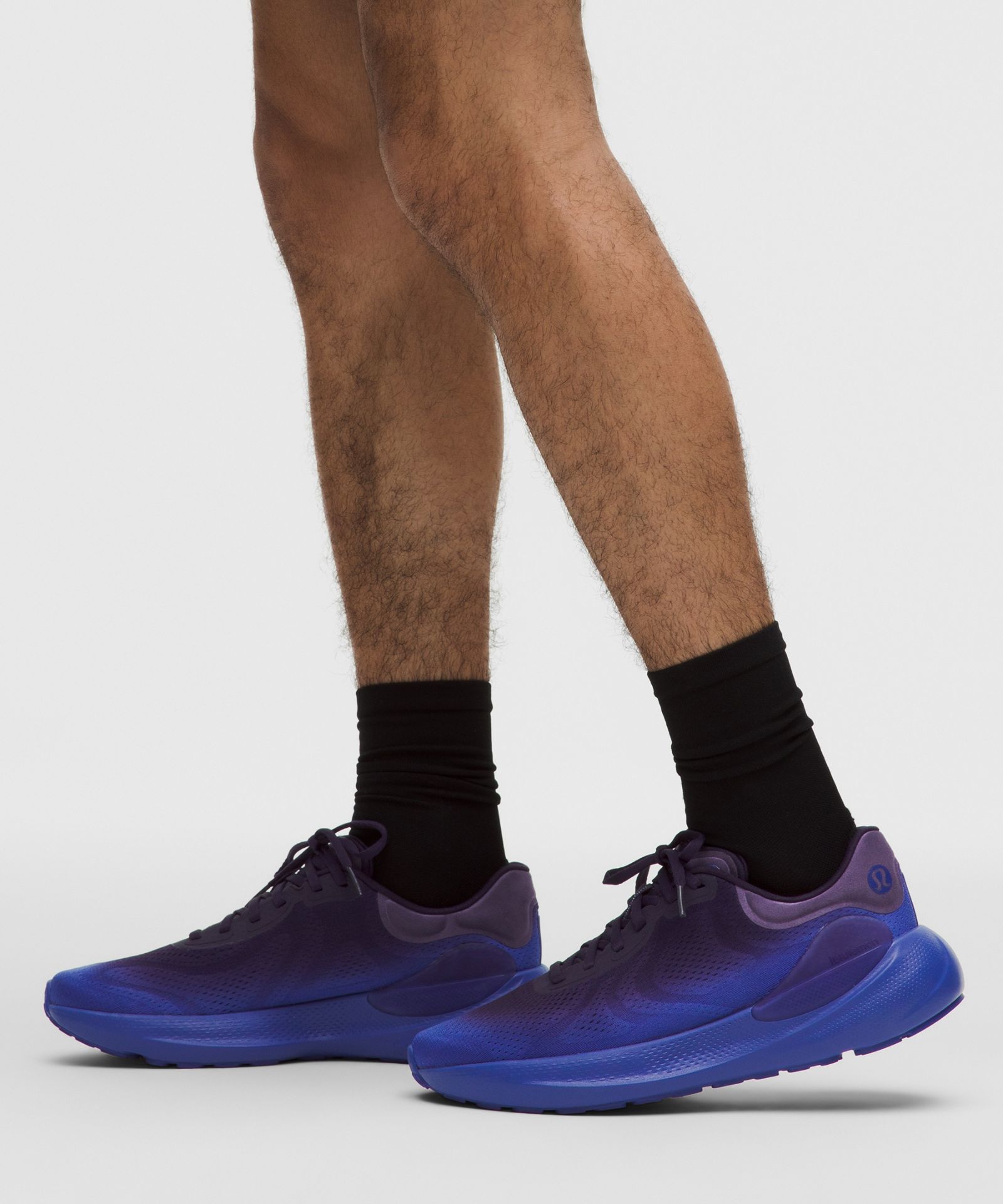 Lululemon Men's Beyondfeel Running Shoe — фото 2