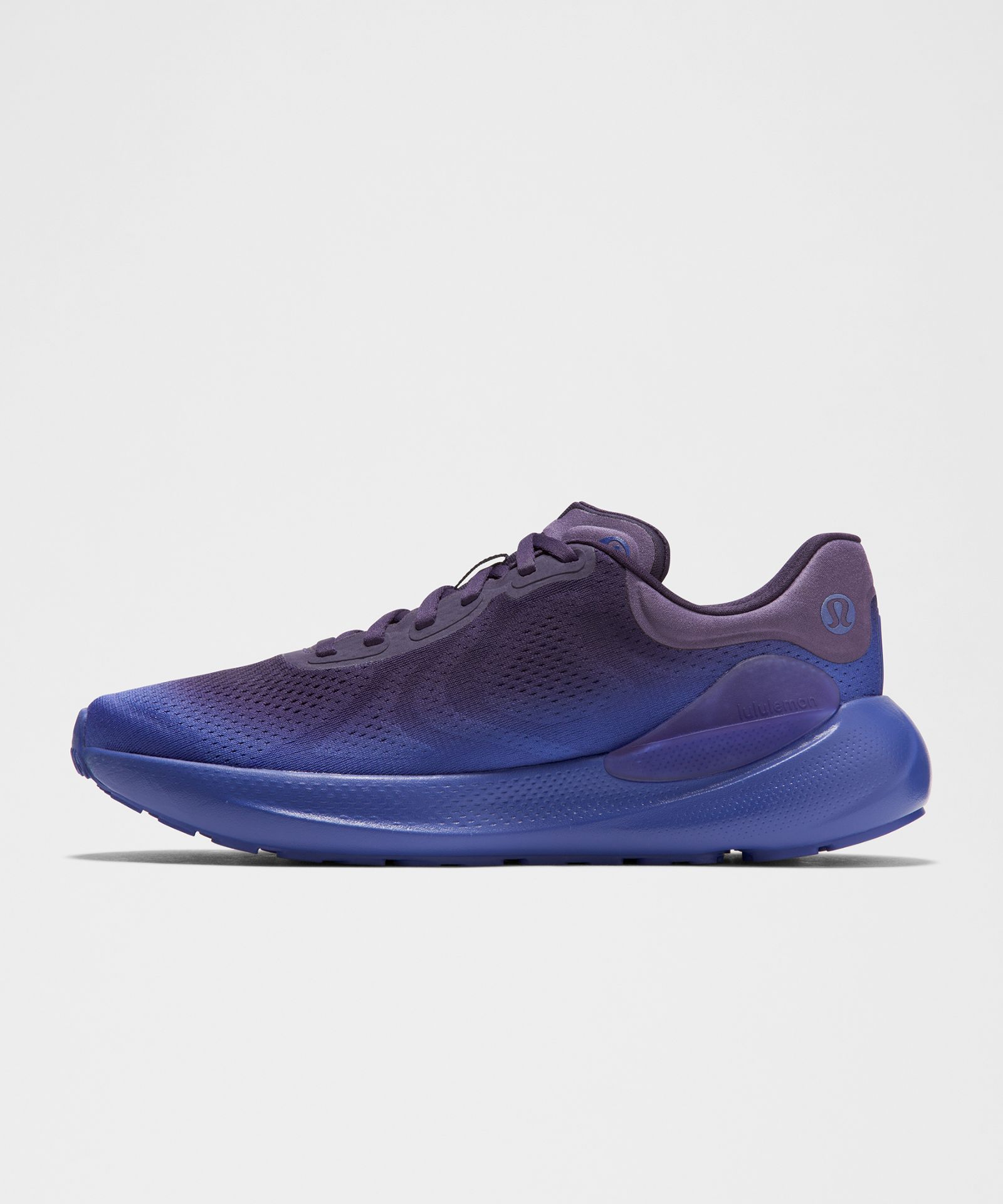 Lululemon Men's Beyondfeel Running Shoe — фото 3