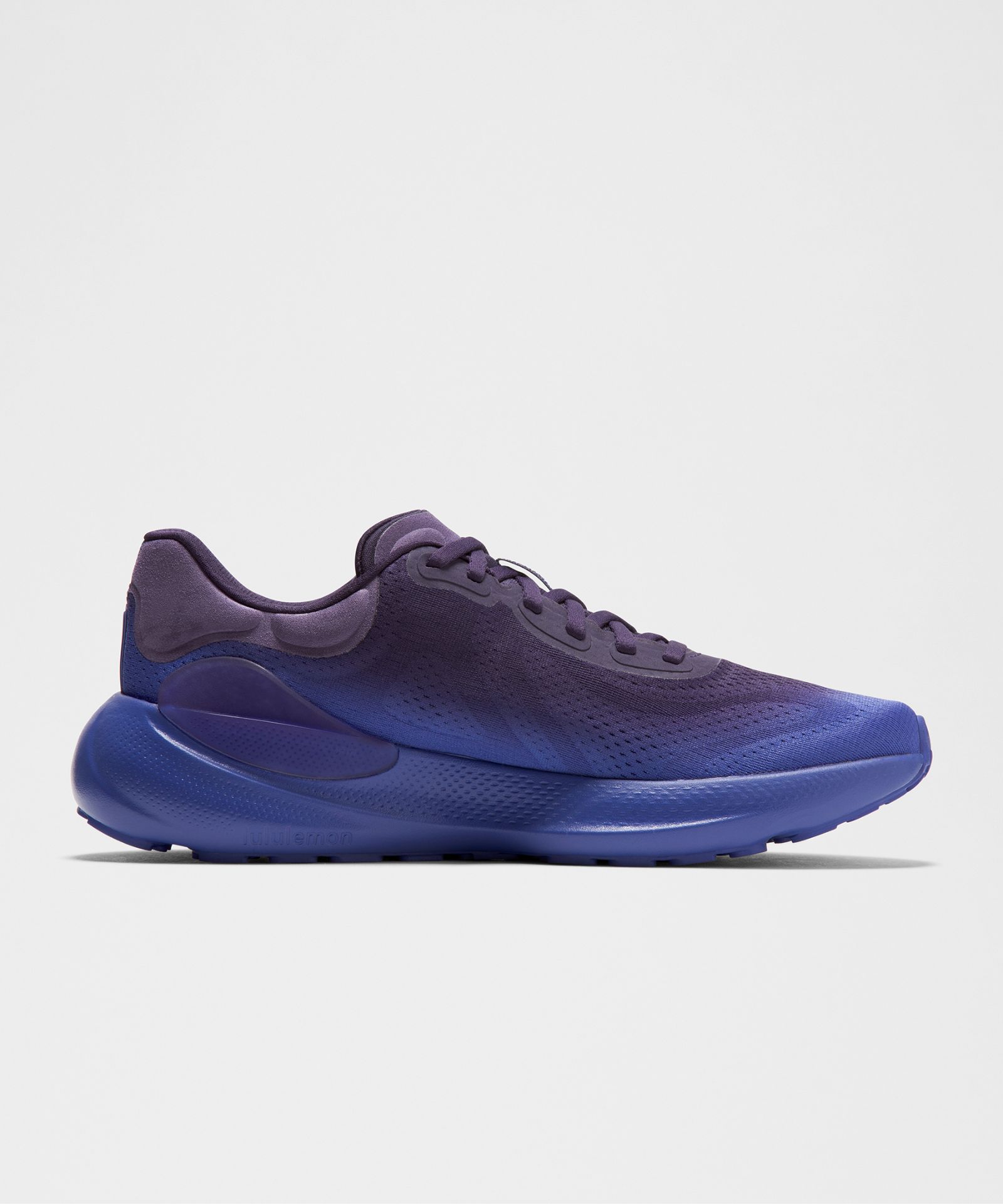 Lululemon Men's Beyondfeel Running Shoe — фото 4