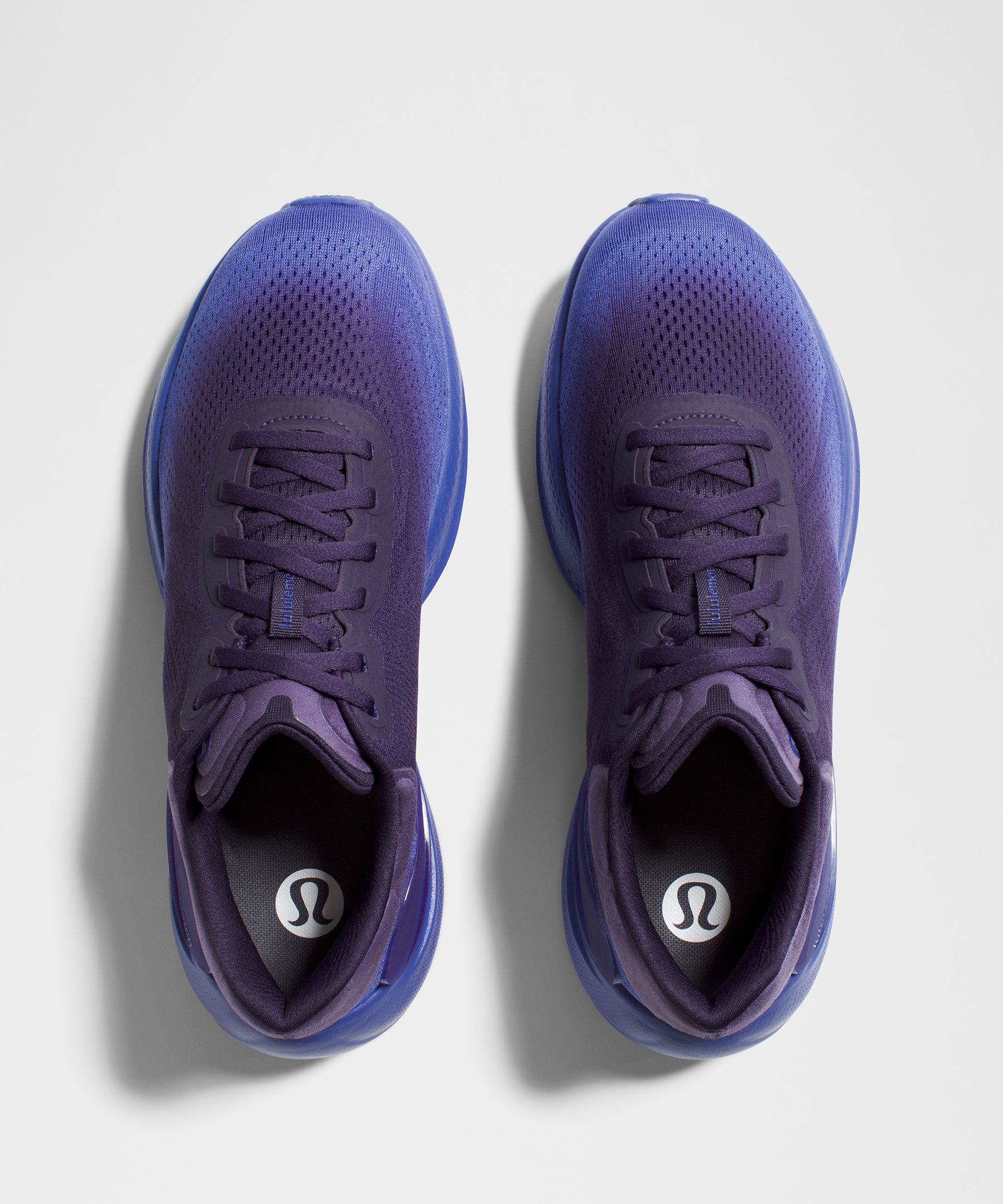 Men's Beyondfeel Running Shoe