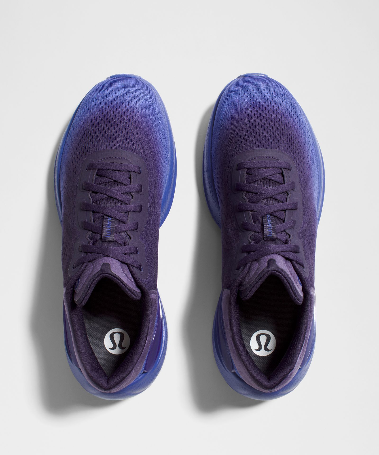 Lululemon Men's Beyondfeel Running Shoe — фото 5