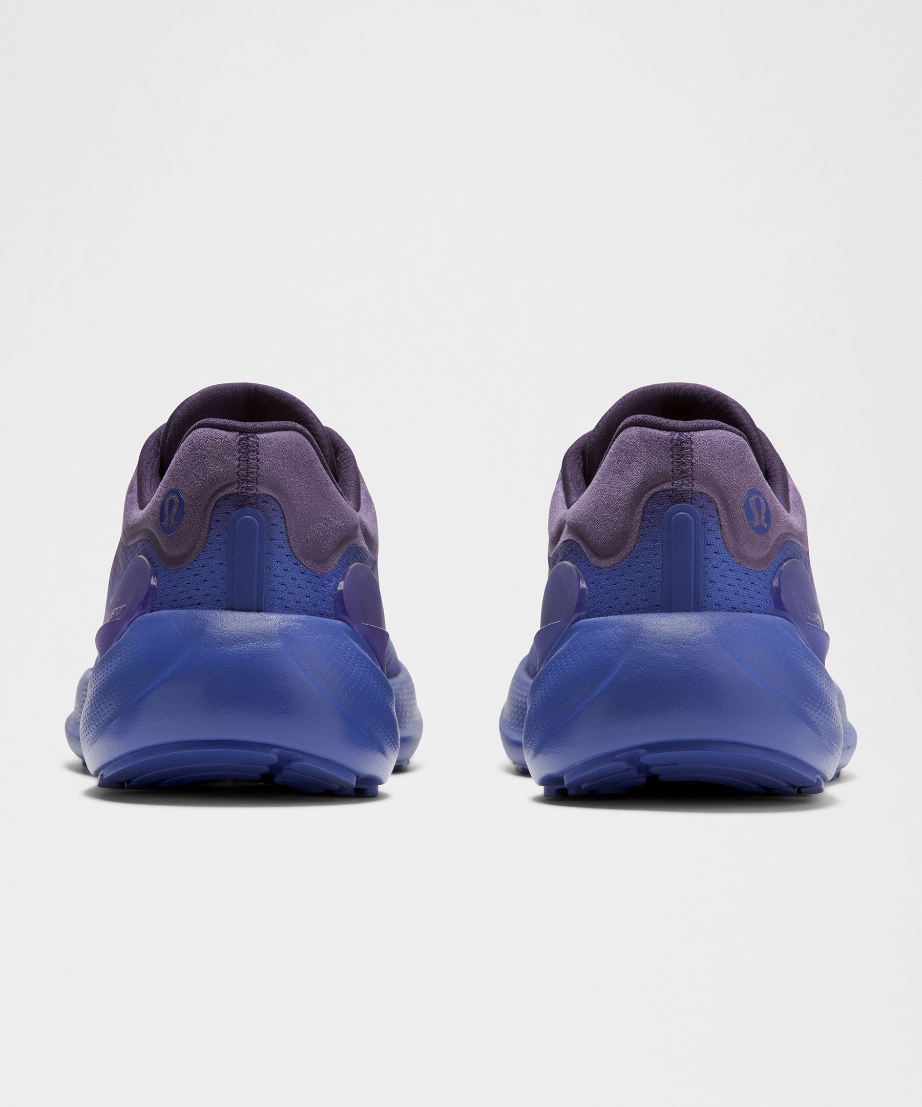 Men's Beyondfeel Running Shoe