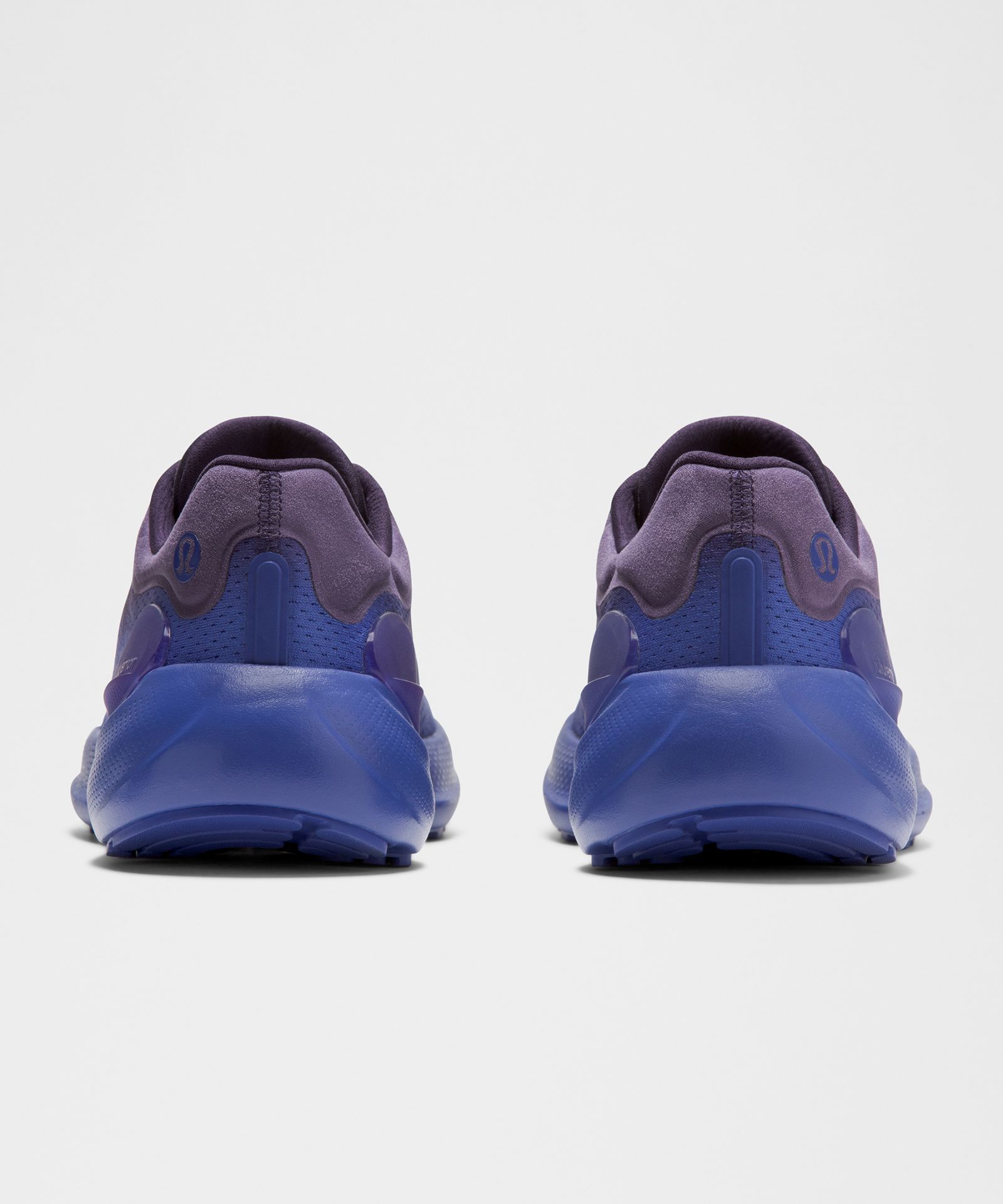 Lululemon Men's Beyondfeel Running Shoe — фото 6