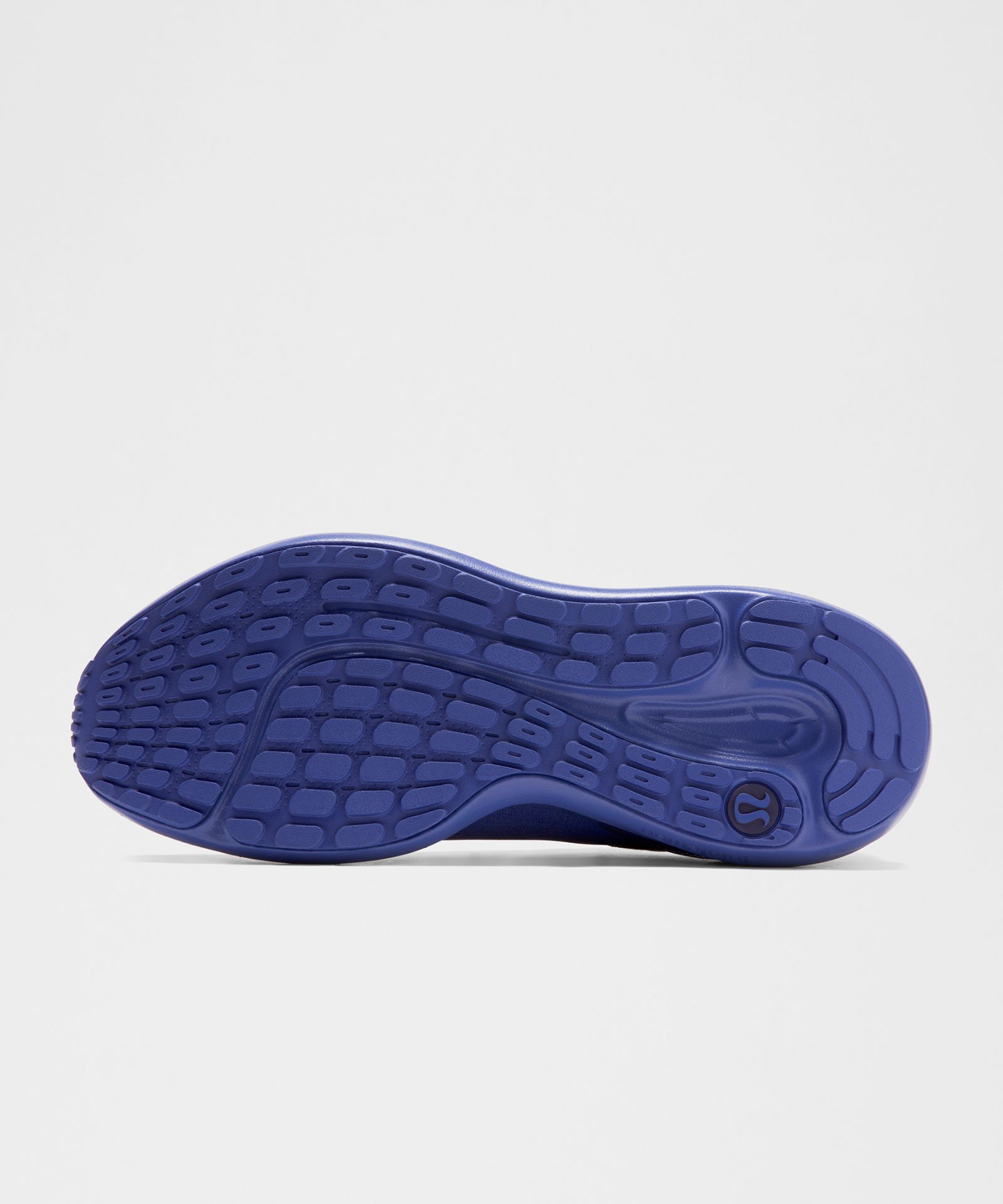 Lululemon Men's Beyondfeel Running Shoe — фото 7