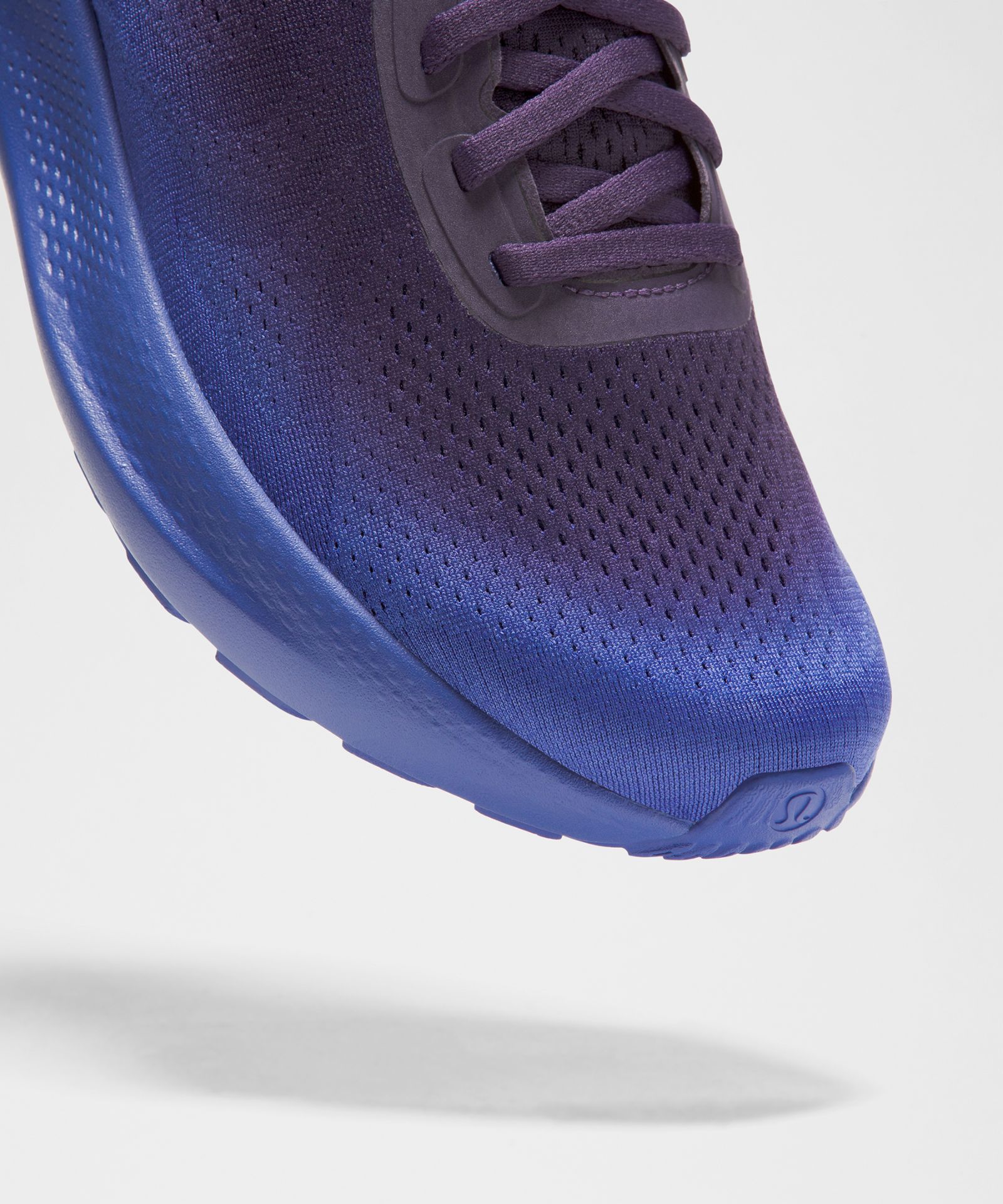 Lululemon Men's Beyondfeel Running Shoe — фото 8