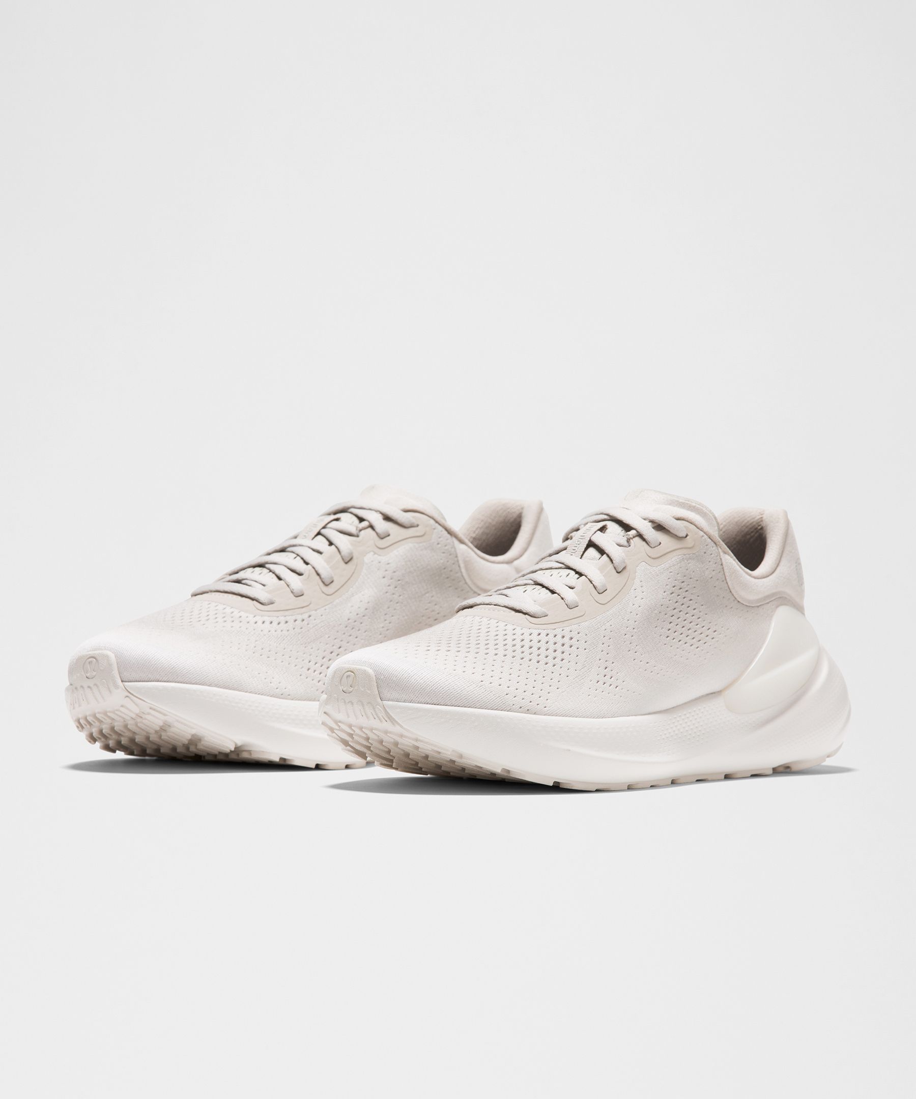 Lululemon Men's Beyondfeel Running Shoe