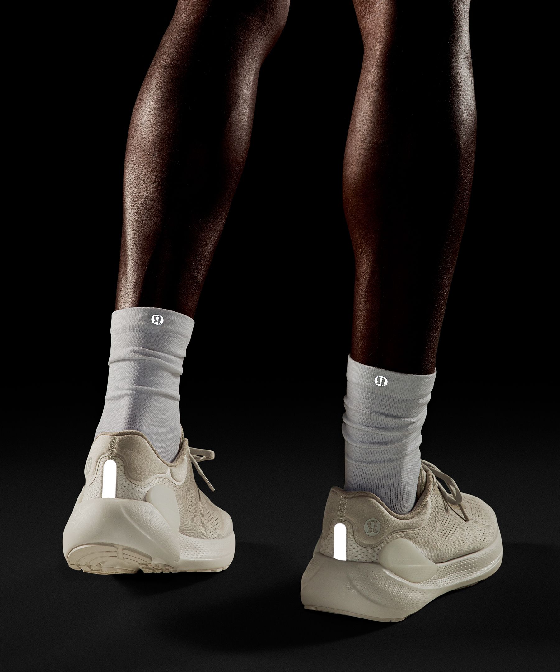 Men's Beyondfeel Running Shoe